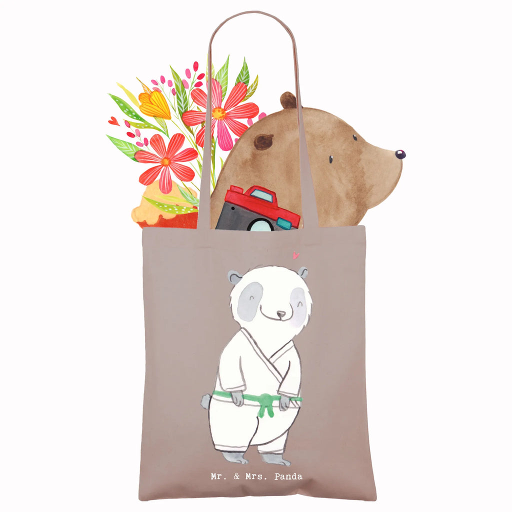 Torba Panda Jiu Jitsu stoff shopper, einkaufstasche baumwolle, Schulbeutel, dokumententasche, Uni Tasche, Büchertasche, tasche baumwolle, Laptoptasche, Henkeltasche, Stofftasche, Shopper, Einkaufstüte, Stoff-Tragetasche, Baumwollbeutel, baumwoll shopper, Schultertasche, beutel baumwolle, Einkaufstasche, Tüte, Jutebeutel, Tragetasche, festival tasche, Beutel, freizeitbeutel, Baumwolltasche, studententasche, einkaufsshopper, campus tasche, Umhängetasche, Einkaufsbeutel, henkeltasche baumwolle, Strandtasche, textiltasche, Unitasche, Schultasche, Alltagstasche, Tasche, Baumwoll-Tragetasche, festivaltasche, Tote Bag, textilbeutel, umhängetasche baumwolle, schulterbeutel, totebag, universaltasche, stofftasche baumwolle, Jutetasche, canvas tasche, tragbeutel, tragetasche baumwolle, Stoffbeutel, Freizeittasche, umhängebeutel, schultertasche baumwolle, Baumwoll-Shopper, Shopping Tasche, Sport, Geschenk, Schenken, Sportart, Hobby, Danke, Dankeschön, Auszeichnung, Gewinn, Sportler, Jiu Jitsu, Japanische Kampfkunst, Selbstverteidigung