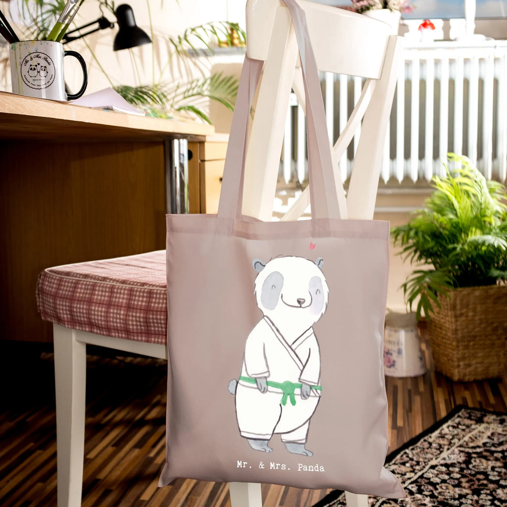 Torba Panda Jiu Jitsu stoff shopper, einkaufstasche baumwolle, Schulbeutel, dokumententasche, Uni Tasche, Büchertasche, tasche baumwolle, Laptoptasche, Henkeltasche, Stofftasche, Shopper, Einkaufstüte, Stoff-Tragetasche, Baumwollbeutel, baumwoll shopper, Schultertasche, beutel baumwolle, Einkaufstasche, Tüte, Jutebeutel, Tragetasche, festival tasche, Beutel, freizeitbeutel, Baumwolltasche, studententasche, einkaufsshopper, campus tasche, Umhängetasche, Einkaufsbeutel, henkeltasche baumwolle, Strandtasche, textiltasche, Unitasche, Schultasche, Alltagstasche, Tasche, Baumwoll-Tragetasche, festivaltasche, Tote Bag, textilbeutel, umhängetasche baumwolle, schulterbeutel, totebag, universaltasche, stofftasche baumwolle, Jutetasche, canvas tasche, tragbeutel, tragetasche baumwolle, Stoffbeutel, Freizeittasche, umhängebeutel, schultertasche baumwolle, Baumwoll-Shopper, Shopping Tasche, Sport, Geschenk, Schenken, Sportart, Hobby, Danke, Dankeschön, Auszeichnung, Gewinn, Sportler, Jiu Jitsu, Japanische Kampfkunst, Selbstverteidigung