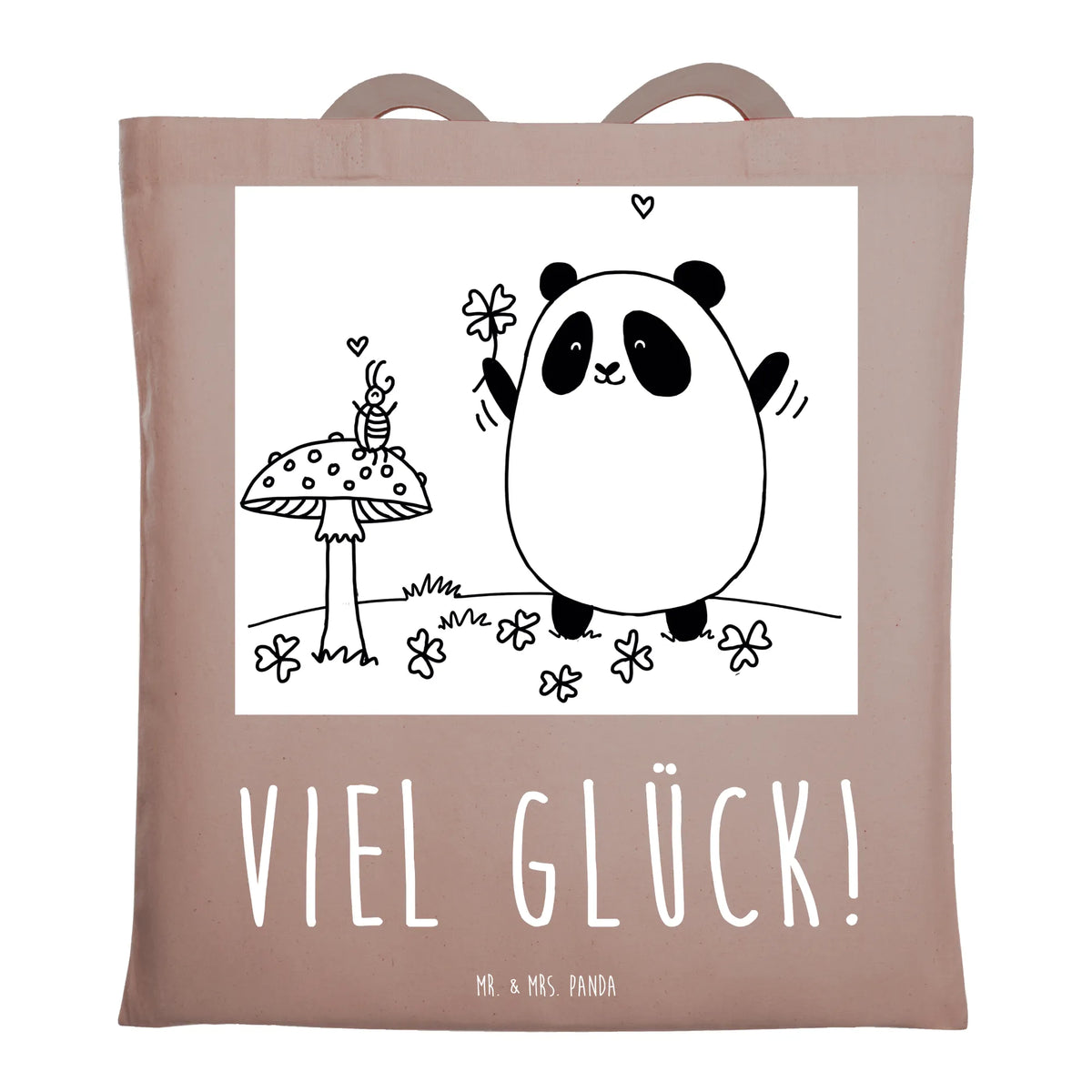 Tragetasche Panda Glück festival tasche, stoff shopper, Shopping Tasche, Baumwoll-Tragetasche, tragbeutel, Baumwoll-Shopper, Einkaufstüte, dokumententasche, studententasche, Schulbeutel, Jutetasche, Tote Bag, beutel baumwolle, schultertasche baumwolle, Tragetasche, Uni Tasche, universaltasche, einkaufstasche baumwolle, Baumwolltasche, Schultasche, Stofftasche, stofftasche baumwolle, canvas tasche, tragetasche baumwolle, henkeltasche baumwolle, Büchertasche, Freizeittasche, totebag, Beutel, freizeitbeutel, Alltagstasche, Unitasche, Henkeltasche, Tasche, Stoff-Tragetasche, Jutebeutel, einkaufsshopper, baumwoll shopper, Einkaufstasche, Stoffbeutel, schulterbeutel, campus tasche, umhängetasche baumwolle, textilbeutel, Baumwollbeutel, tasche baumwolle, festivaltasche, umhängebeutel, Laptoptasche, textiltasche