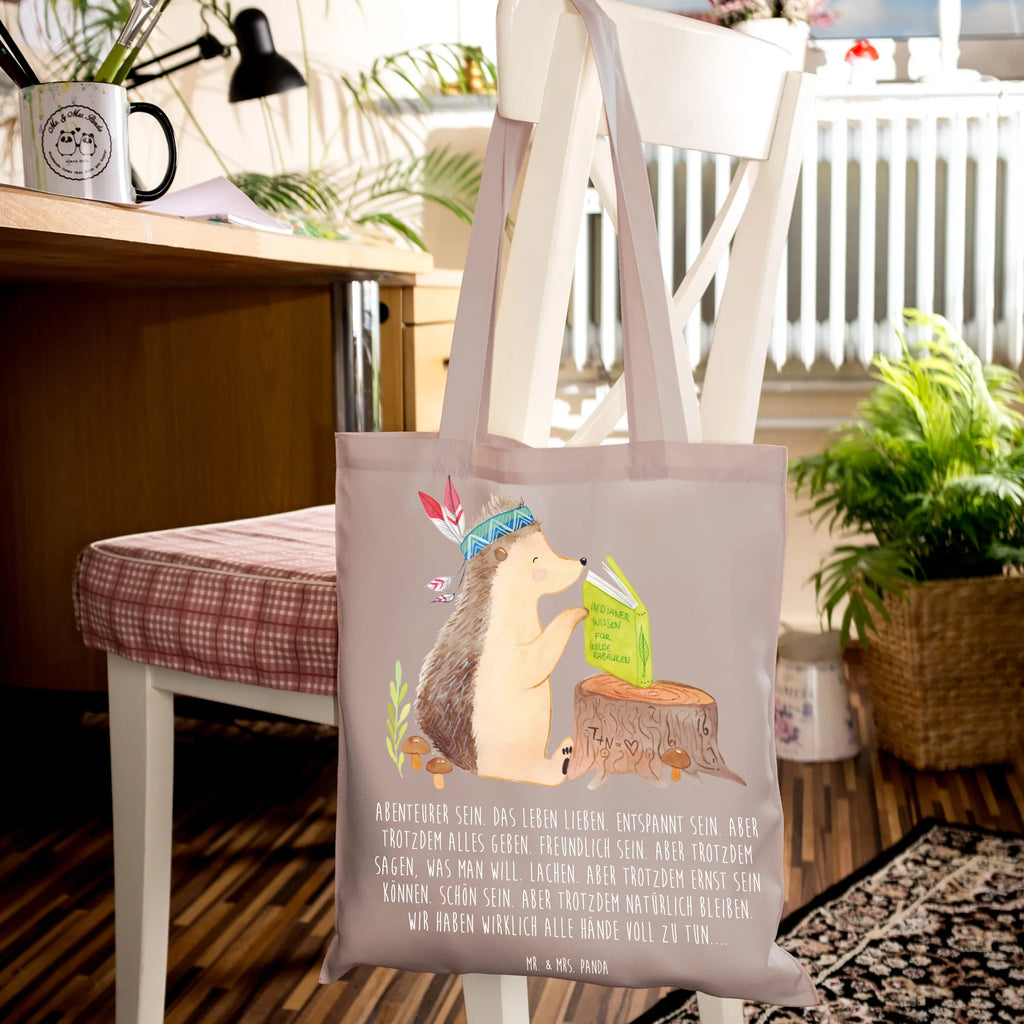 Torba jeż Ozdoba z piór textiltasche, Uni Tasche, Baumwollbeutel, Stoffbeutel, campus tasche, tragetasche baumwolle, Jutetasche, einkaufstasche baumwolle, Schultasche, freizeitbeutel, einkaufsshopper, Einkaufstüte, Unitasche, canvas tasche, Baumwolltasche, Shopping Tasche, totebag, textilbeutel, Beutel, studententasche, Schultertasche, Laptoptasche, Shopper, Freizeittasche, stoff shopper, Tragetasche, henkeltasche baumwolle, schulterbeutel, Strandtasche, Jutebeutel, schultertasche baumwolle, Stofftasche, Einkaufsbeutel, Tüte, Einkaufstasche, dokumententasche, Henkeltasche, Tote Bag, universaltasche, tragbeutel, umhängetasche baumwolle, Tasche, umhängebeutel, Umhängetasche, Alltagstasche, baumwoll shopper, Büchertasche, Schulbeutel, Tiere, Waldtiere, Abenteuer, Camping, Lagerfeuer, Igel, Indianer