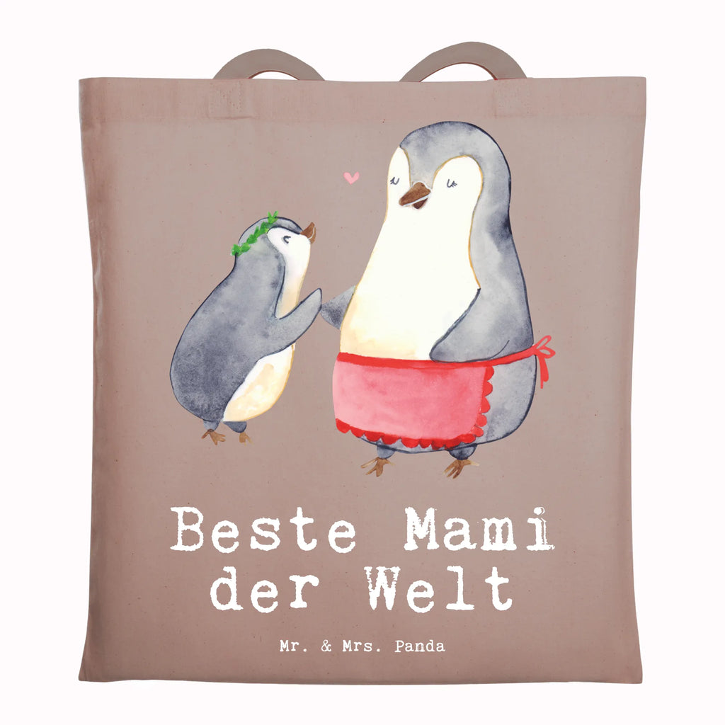 Tote bag penguin Best mom in the world Stoffbeutel, Jutebeutel, Einkaufstasche, Schultertasche, Jutetasche, Badetasche, Laptoptasche, Strandtasche, Beutel, Einkaufstüte, Tasche, Beuteltasche, Umhängetasche, Stofftasche, Tragetasche, Shopper, für, Dankeschön, Geschenk, Schenken, Geburtstag, Geburtstagsgeschenk, Geschenkidee, Danke, Bedanken, Mitbringsel, Freude machen, Geschenktipp, Mutti, Mutter, Beste, Beste Mama, Mami, Tochter, Muttertag, Mama, Supermama, Sohn, Ma
