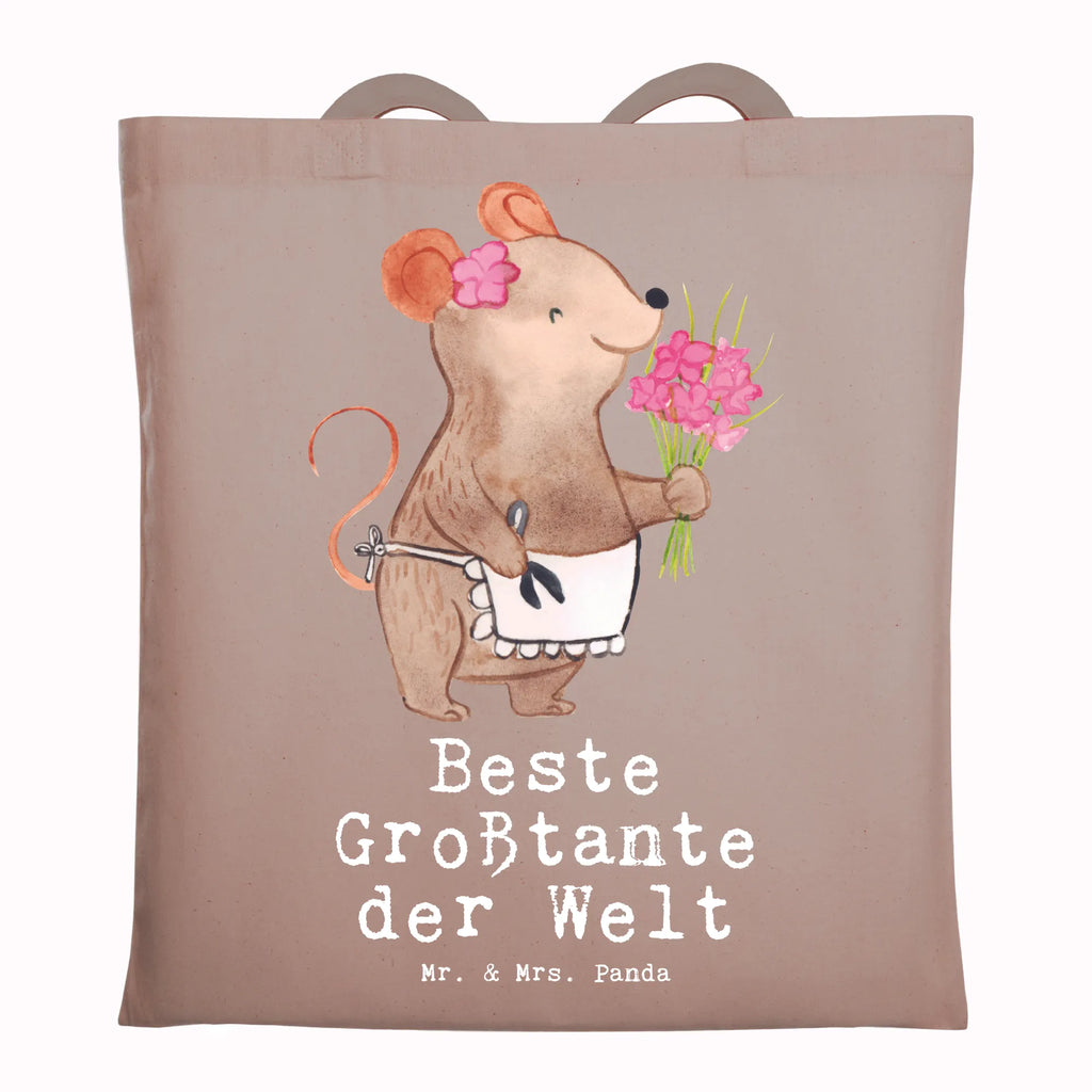 Tote bag Mouse Best Great Aunt in the World Tragetasche, tasche baumwolle, Henkeltasche, Büchertasche, Baumwoll-Shopper, Baumwoll-Tragetasche, Einkaufstüte, tragbeutel, festivaltasche, umhängetasche baumwolle, canvas tasche, henkeltasche baumwolle, Alltagstasche, Jutebeutel, einkaufsshopper, Schulbeutel, Strandtasche, Umhängetasche, Schultertasche, freizeitbeutel, textilbeutel, campus tasche, Tote Bag, Tasche, tragetasche baumwolle, Stoffbeutel, Stoff-Tragetasche, umhängebeutel, Laptoptasche, textiltasche, studententasche, Schultasche, Tüte, dokumententasche, Unitasche, Einkaufstasche, universaltasche, totebag, schulterbeutel, stofftasche baumwolle, Baumwolltasche, Stofftasche, Uni Tasche, Freizeittasche, Jutetasche, einkaufstasche baumwolle, schultertasche baumwolle, Shopper, festival tasche, Einkaufsbeutel, Baumwollbeutel, Beutel, Shopping Tasche, stoff shopper, beutel baumwolle, baumwoll shopper, Geschenkidee, Geschenk, Schenken, Mitbringsel, Geburtstag, Geburtstagsgeschenk, für, Danke, Dankeschön, Bedanken, Freude machen, Geschenktipp, Groß, Nichte, Schwester, Tanten, Kleinigkeit, Tante, Lieblingstante, Beste, Neffe, Großtante, Grosstante, Familie