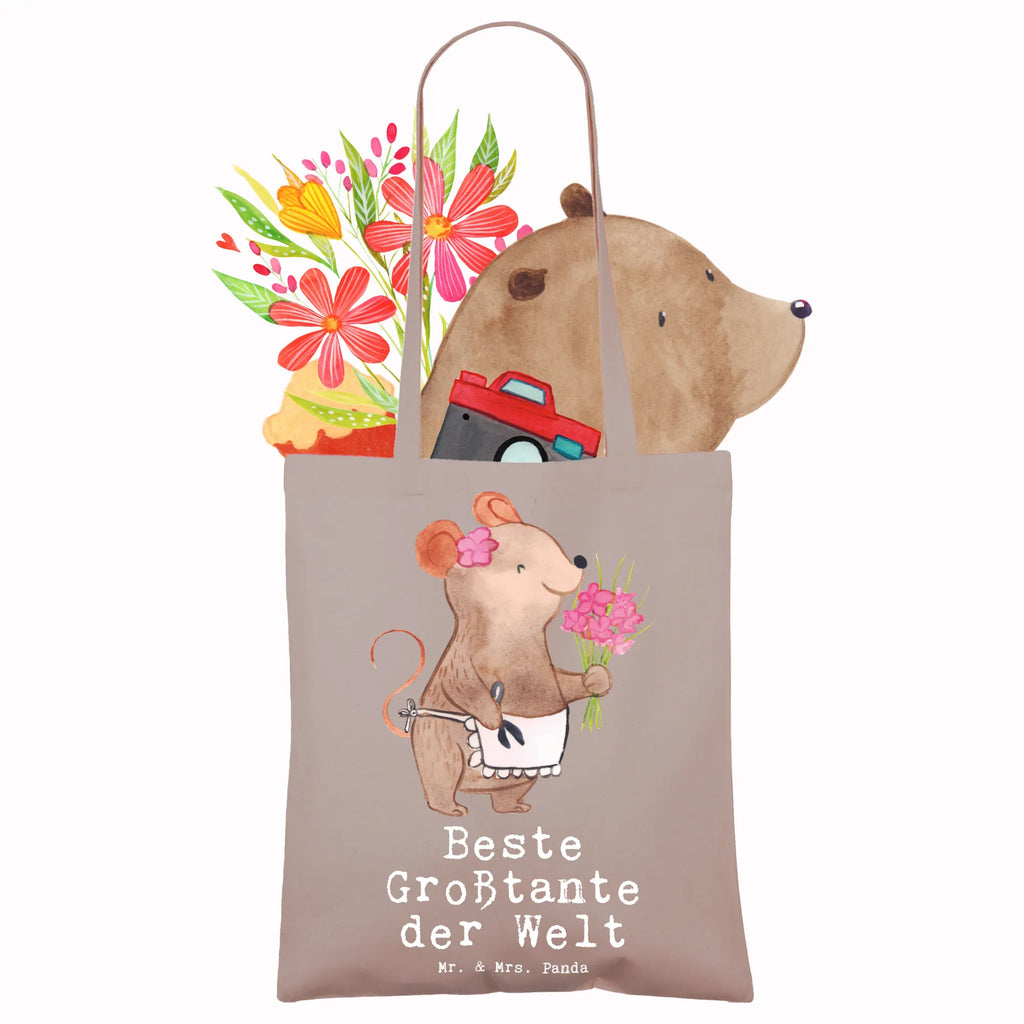 Tote bag Mouse Best Great Aunt in the World Tragetasche, tasche baumwolle, Henkeltasche, Büchertasche, Baumwoll-Shopper, Baumwoll-Tragetasche, Einkaufstüte, tragbeutel, festivaltasche, umhängetasche baumwolle, canvas tasche, henkeltasche baumwolle, Alltagstasche, Jutebeutel, einkaufsshopper, Schulbeutel, Strandtasche, Umhängetasche, Schultertasche, freizeitbeutel, textilbeutel, campus tasche, Tote Bag, Tasche, tragetasche baumwolle, Stoffbeutel, Stoff-Tragetasche, umhängebeutel, Laptoptasche, textiltasche, studententasche, Schultasche, Tüte, dokumententasche, Unitasche, Einkaufstasche, universaltasche, totebag, schulterbeutel, stofftasche baumwolle, Baumwolltasche, Stofftasche, Uni Tasche, Freizeittasche, Jutetasche, einkaufstasche baumwolle, schultertasche baumwolle, Shopper, festival tasche, Einkaufsbeutel, Baumwollbeutel, Beutel, Shopping Tasche, stoff shopper, beutel baumwolle, baumwoll shopper, Geschenkidee, Geschenk, Schenken, Mitbringsel, Geburtstag, Geburtstagsgeschenk, für, Danke, Dankeschön, Bedanken, Freude machen, Geschenktipp, Groß, Nichte, Schwester, Tanten, Kleinigkeit, Tante, Lieblingstante, Beste, Neffe, Großtante, Grosstante, Familie