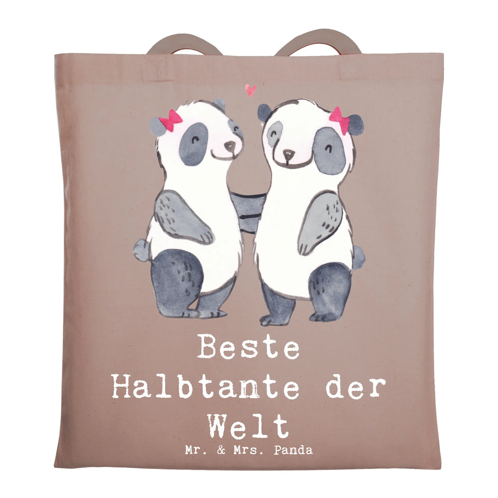 Torba Panda Najlepsza ciocia na świecie Beutel, studententasche, Baumwolltasche, Baumwoll-Shopper, stofftasche baumwolle, schultertasche baumwolle, Einkaufstüte, campus tasche, Schultertasche, Schultasche, totebag, Shopper, Laptoptasche, Strandtasche, henkeltasche baumwolle, festival tasche, Schulbeutel, umhängebeutel, Jutetasche, Baumwoll-Tragetasche, Shopping Tasche, baumwoll shopper, dokumententasche, beutel baumwolle, Jutebeutel, tragbeutel, einkaufsshopper, textilbeutel, tragetasche baumwolle, tasche baumwolle, textiltasche, Einkaufstasche, Tasche, freizeitbeutel, Stoffbeutel, Tüte, Tote Bag, schulterbeutel, einkaufstasche baumwolle, Baumwollbeutel, Stofftasche, Tragetasche, canvas tasche, Freizeittasche, umhängetasche baumwolle, Alltagstasche, stoff shopper, Einkaufsbeutel, festivaltasche, Uni Tasche, Henkeltasche, Umhängetasche, universaltasche, Unitasche, Büchertasche, Stoff-Tragetasche, Geschenkidee, Geschenk, Schenken, Mitbringsel, Geburtstag, Geburtstagsgeschenk, für, Danke, Dankeschön, Bedanken, Freude machen, Geschenktipp, Supermama, Mami, Sohn, Mama, Mommy, Beste, Tochter, Mutti, Mutter, Ma, Beste Mama, Muttertag, Mom