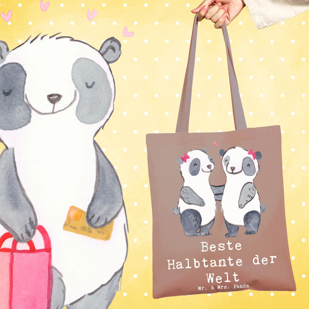 Torba Panda Najlepsza ciocia na świecie Beutel, studententasche, Baumwolltasche, Baumwoll-Shopper, stofftasche baumwolle, schultertasche baumwolle, Einkaufstüte, campus tasche, Schultertasche, Schultasche, totebag, Shopper, Laptoptasche, Strandtasche, henkeltasche baumwolle, festival tasche, Schulbeutel, umhängebeutel, Jutetasche, Baumwoll-Tragetasche, Shopping Tasche, baumwoll shopper, dokumententasche, beutel baumwolle, Jutebeutel, tragbeutel, einkaufsshopper, textilbeutel, tragetasche baumwolle, tasche baumwolle, textiltasche, Einkaufstasche, Tasche, freizeitbeutel, Stoffbeutel, Tüte, Tote Bag, schulterbeutel, einkaufstasche baumwolle, Baumwollbeutel, Stofftasche, Tragetasche, canvas tasche, Freizeittasche, umhängetasche baumwolle, Alltagstasche, stoff shopper, Einkaufsbeutel, festivaltasche, Uni Tasche, Henkeltasche, Umhängetasche, universaltasche, Unitasche, Büchertasche, Stoff-Tragetasche, Geschenkidee, Geschenk, Schenken, Mitbringsel, Geburtstag, Geburtstagsgeschenk, für, Danke, Dankeschön, Bedanken, Freude machen, Geschenktipp, Supermama, Mami, Sohn, Mama, Mommy, Beste, Tochter, Mutti, Mutter, Ma, Beste Mama, Muttertag, Mom