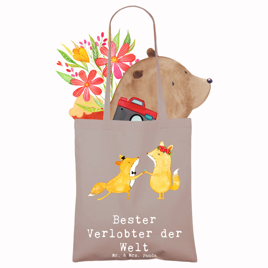 Torba lis Najlepszy narzeczony na świecie henkeltasche baumwolle, schultertasche baumwolle, stoff shopper, Laptoptasche, einkaufstasche baumwolle, beutel baumwolle, einkaufsshopper, schulterbeutel, Henkeltasche, festivaltasche, textilbeutel, Jutetasche, Einkaufstasche, Umhängetasche, Stofftasche, Alltagstasche, baumwoll shopper, Beutel, umhängetasche baumwolle, textiltasche, Schulbeutel, Baumwolltasche, Baumwoll-Tragetasche, dokumententasche, Baumwollbeutel, studententasche, umhängebeutel, Tote Bag, Freizeittasche, Unitasche, Büchertasche, totebag, Baumwoll-Shopper, canvas tasche, Tüte, tasche baumwolle, Uni Tasche, stofftasche baumwolle, Jutebeutel, Tragetasche, Schultasche, universaltasche, Stoffbeutel, Shopper, festival tasche, Schultertasche, tragbeutel, Tasche, campus tasche, Einkaufsbeutel, Stoff-Tragetasche, tragetasche baumwolle, Einkaufstüte, Shopping Tasche, freizeitbeutel, Strandtasche, Geschenkidee, Geschenk, Schenken, Mitbringsel, Geburtstag, Geburtstagsgeschenk, für, Danke, Dankeschön, Bedanken, Freude machen, Geschenktipp, Verlobter, Hochzeit, Verloben, Mann, Zukünftiger, Freund, Traummann, Ehemann, Ehe, Verlobung