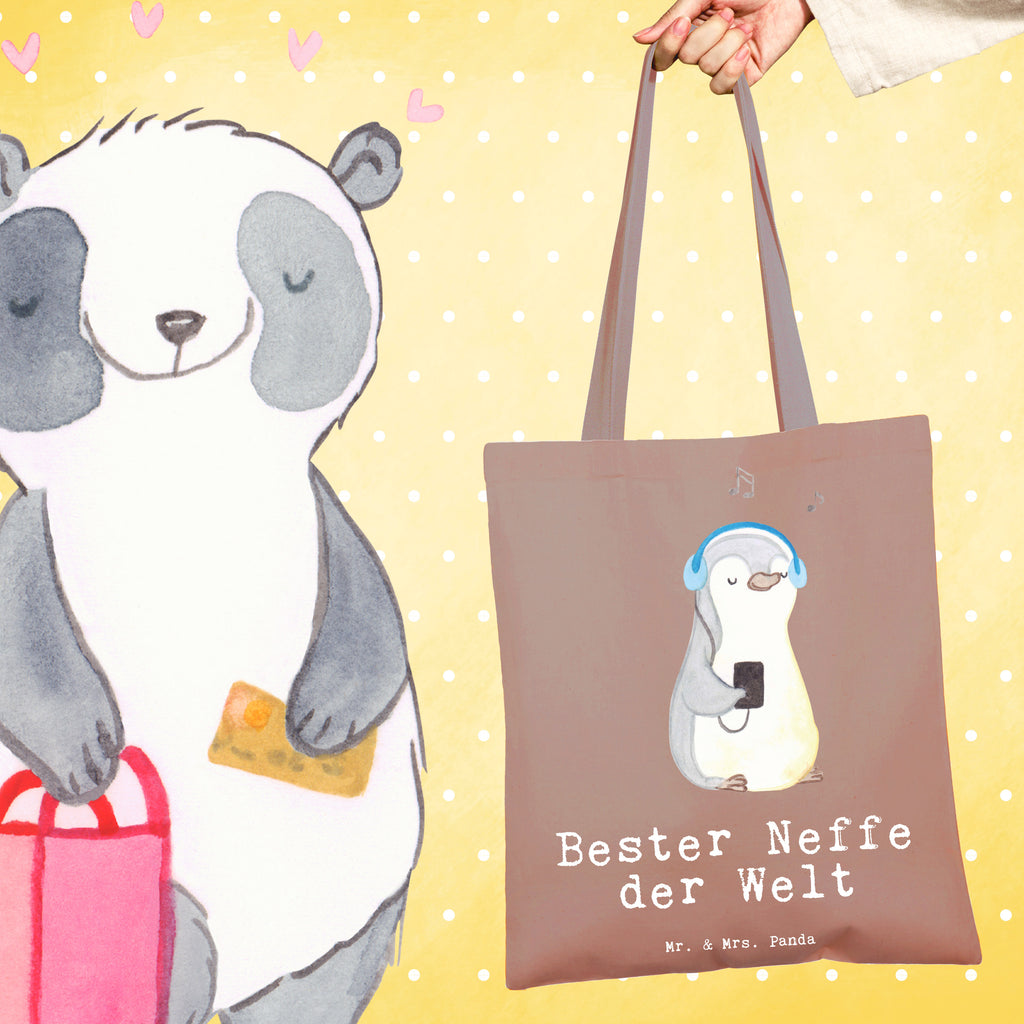 Torba Pingwin Najlepszy siostrzeniec na świecie Büchertasche, Tüte, einkaufstasche baumwolle, schulterbeutel, stoff shopper, Umhängetasche, tragbeutel, universaltasche, Jutebeutel, einkaufsshopper, tragetasche baumwolle, studententasche, Baumwoll-Tragetasche, Schulbeutel, Tragetasche, henkeltasche baumwolle, schultertasche baumwolle, tasche baumwolle, dokumententasche, Unitasche, Einkaufstasche, stofftasche baumwolle, freizeitbeutel, Einkaufsbeutel, Stoffbeutel, Stoff-Tragetasche, Stofftasche, Shopping Tasche, Schultertasche, umhängetasche baumwolle, Baumwoll-Shopper, Beutel, Schultasche, Einkaufstüte, Laptoptasche, Tote Bag, Baumwollbeutel, Alltagstasche, Freizeittasche, textiltasche, Tasche, festival tasche, baumwoll shopper, Uni Tasche, festivaltasche, umhängebeutel, textilbeutel, Jutetasche, beutel baumwolle, campus tasche, Baumwolltasche, Shopper, canvas tasche, Strandtasche, totebag, Henkeltasche, Geschenkidee, Geschenk, Schenken, Mitbringsel, Geburtstag, Geburtstagsgeschenk, für, Danke, Dankeschön, Bedanken, Freude machen, Geschenktipp, Taufe, Patenkind, Sohn Des Bruders, Sohn Der Schwester, Onkel, Bester, Patentante, Patentonkel, Neffe, Tante