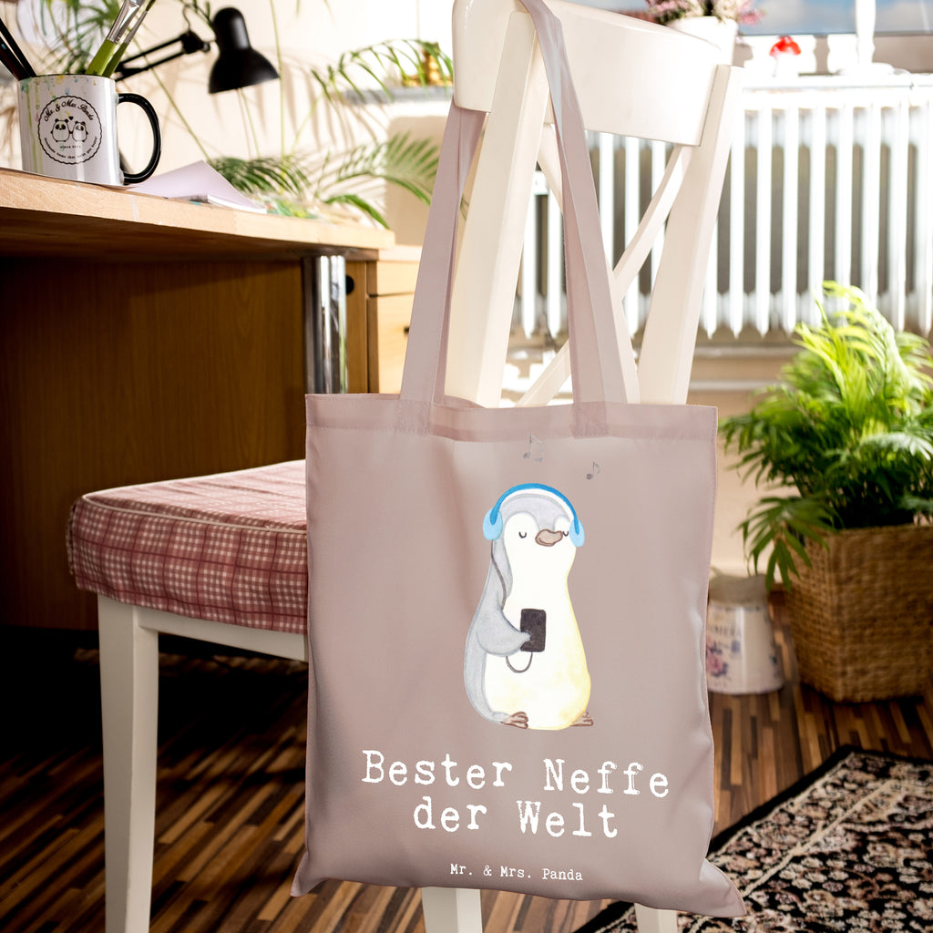 Torba Pingwin Najlepszy siostrzeniec na świecie Büchertasche, Tüte, einkaufstasche baumwolle, schulterbeutel, stoff shopper, Umhängetasche, tragbeutel, universaltasche, Jutebeutel, einkaufsshopper, tragetasche baumwolle, studententasche, Baumwoll-Tragetasche, Schulbeutel, Tragetasche, henkeltasche baumwolle, schultertasche baumwolle, tasche baumwolle, dokumententasche, Unitasche, Einkaufstasche, stofftasche baumwolle, freizeitbeutel, Einkaufsbeutel, Stoffbeutel, Stoff-Tragetasche, Stofftasche, Shopping Tasche, Schultertasche, umhängetasche baumwolle, Baumwoll-Shopper, Beutel, Schultasche, Einkaufstüte, Laptoptasche, Tote Bag, Baumwollbeutel, Alltagstasche, Freizeittasche, textiltasche, Tasche, festival tasche, baumwoll shopper, Uni Tasche, festivaltasche, umhängebeutel, textilbeutel, Jutetasche, beutel baumwolle, campus tasche, Baumwolltasche, Shopper, canvas tasche, Strandtasche, totebag, Henkeltasche, Geschenkidee, Geschenk, Schenken, Mitbringsel, Geburtstag, Geburtstagsgeschenk, für, Danke, Dankeschön, Bedanken, Freude machen, Geschenktipp, Taufe, Patenkind, Sohn Des Bruders, Sohn Der Schwester, Onkel, Bester, Patentante, Patentonkel, Neffe, Tante