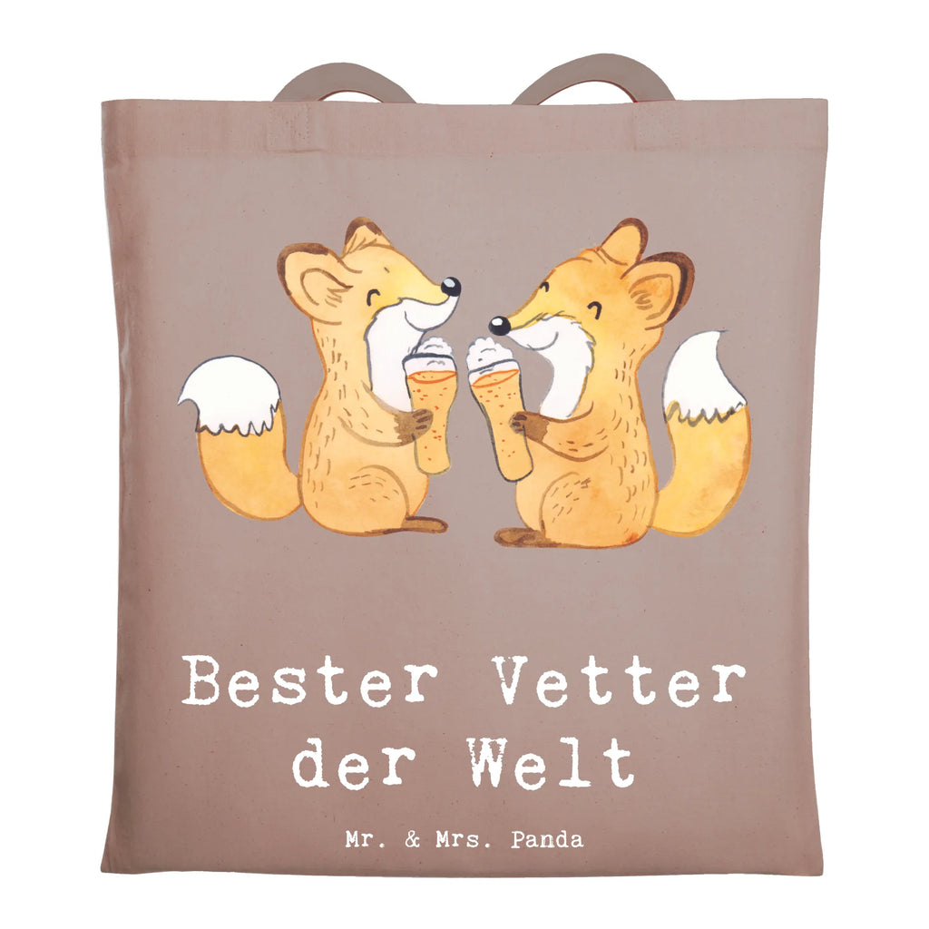 Tote bag Fox Best cousin in the world Einkaufsbeutel, Schulbeutel, stoff shopper, beutel baumwolle, freizeitbeutel, totebag, tragetasche baumwolle, Einkaufstüte, Baumwollbeutel, Uni Tasche, Laptoptasche, Beutel, Baumwoll-Tragetasche, schulterbeutel, Jutetasche, Baumwolltasche, Freizeittasche, Büchertasche, festival tasche, Tüte, henkeltasche baumwolle, Jutebeutel, Stoffbeutel, universaltasche, stofftasche baumwolle, festivaltasche, Baumwoll-Shopper, Strandtasche, Stoff-Tragetasche, schultertasche baumwolle, Shopper, umhängebeutel, umhängetasche baumwolle, tragbeutel, Alltagstasche, textilbeutel, Unitasche, studententasche, Umhängetasche, Einkaufstasche, einkaufsshopper, Tasche, Tragetasche, baumwoll shopper, Henkeltasche, tasche baumwolle, Schultasche, dokumententasche, campus tasche, Stofftasche, Shopping Tasche, Tote Bag, einkaufstasche baumwolle, textiltasche, canvas tasche, Schultertasche, Geschenkidee, Geschenk, Schenken, Mitbringsel, Geburtstag, Geburtstagsgeschenk, für, Danke, Dankeschön, Bedanken, Freude machen, Geschenktipp, Cousin, Verwandtschaft, Sohn von Onkel, Cousine, Sohn von Tante, Vetter, Kousin, Familie