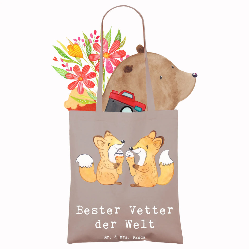 Tote bag Fox Best cousin in the world Einkaufsbeutel, Schulbeutel, stoff shopper, beutel baumwolle, freizeitbeutel, totebag, tragetasche baumwolle, Einkaufstüte, Baumwollbeutel, Uni Tasche, Laptoptasche, Beutel, Baumwoll-Tragetasche, schulterbeutel, Jutetasche, Baumwolltasche, Freizeittasche, Büchertasche, festival tasche, Tüte, henkeltasche baumwolle, Jutebeutel, Stoffbeutel, universaltasche, stofftasche baumwolle, festivaltasche, Baumwoll-Shopper, Strandtasche, Stoff-Tragetasche, schultertasche baumwolle, Shopper, umhängebeutel, umhängetasche baumwolle, tragbeutel, Alltagstasche, textilbeutel, Unitasche, studententasche, Umhängetasche, Einkaufstasche, einkaufsshopper, Tasche, Tragetasche, baumwoll shopper, Henkeltasche, tasche baumwolle, Schultasche, dokumententasche, campus tasche, Stofftasche, Shopping Tasche, Tote Bag, einkaufstasche baumwolle, textiltasche, canvas tasche, Schultertasche, Geschenkidee, Geschenk, Schenken, Mitbringsel, Geburtstag, Geburtstagsgeschenk, für, Danke, Dankeschön, Bedanken, Freude machen, Geschenktipp, Cousin, Verwandtschaft, Sohn von Onkel, Cousine, Sohn von Tante, Vetter, Kousin, Familie