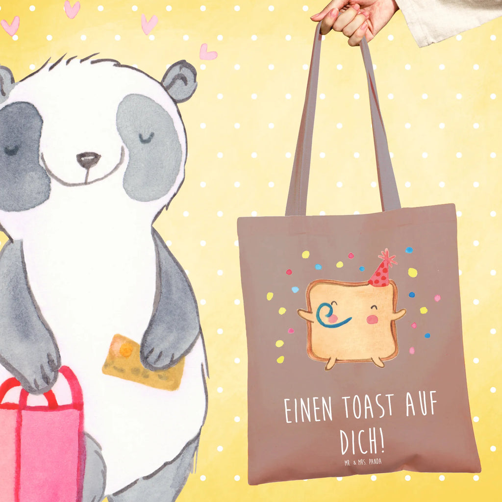 Tote bag toast party Jutetasche, Beuteltasche, Shopper, Badetasche, Strandtasche, Tragetasche, Einkaufstüte, Einkaufstasche, Stofftasche, Tasche, Jutebeutel, Beutel, Umhängetasche, Stoffbeutel, Schultertasche, Laptoptasche, Liebe, Partner, Freund, Freundin, Ehemann, Ehefrau, Heiraten, Verlobung, Heiratsantrag, Liebesgeschenk, Jahrestag, Hocheitstag, Geschenk für Partner, Hochzeitstag, Geschenk für Frauen, für Männer, Liebesbeweis, Valentinstag, Mitbringsel, Geschenk für Freundin, für Ehemann