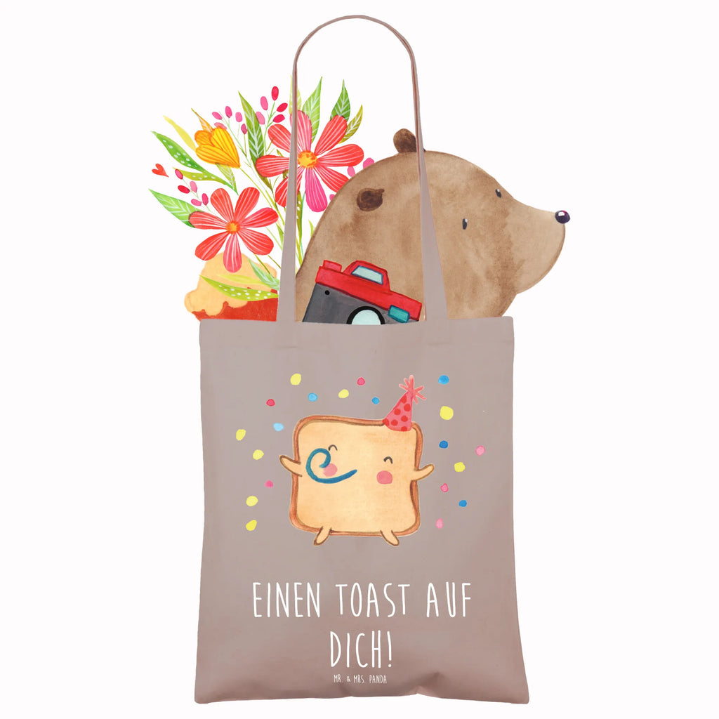 Tote bag toast party Jutetasche, Beuteltasche, Shopper, Badetasche, Strandtasche, Tragetasche, Einkaufstüte, Einkaufstasche, Stofftasche, Tasche, Jutebeutel, Beutel, Umhängetasche, Stoffbeutel, Schultertasche, Laptoptasche, Liebe, Partner, Freund, Freundin, Ehemann, Ehefrau, Heiraten, Verlobung, Heiratsantrag, Liebesgeschenk, Jahrestag, Hocheitstag, Geschenk für Partner, Hochzeitstag, Geschenk für Frauen, für Männer, Liebesbeweis, Valentinstag, Mitbringsel, Geschenk für Freundin, für Ehemann