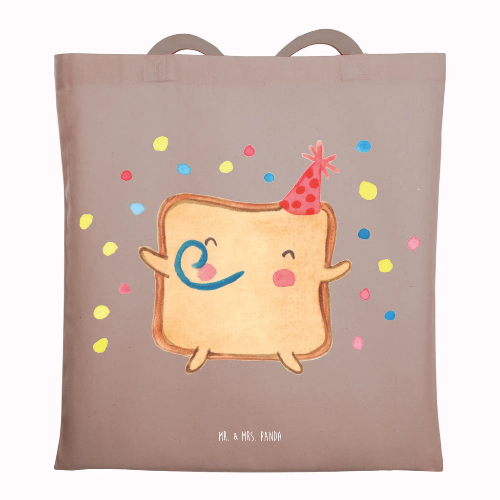 Tote bag toast party Jutetasche, Beuteltasche, Shopper, Badetasche, Strandtasche, Tragetasche, Einkaufstüte, Einkaufstasche, Stofftasche, Tasche, Jutebeutel, Beutel, Umhängetasche, Stoffbeutel, Schultertasche, Laptoptasche, Liebe, Partner, Freund, Freundin, Ehemann, Ehefrau, Heiraten, Verlobung, Heiratsantrag, Liebesgeschenk, Jahrestag, Hocheitstag, Geschenk für Partner, Hochzeitstag, Geschenk für Frauen, für Männer, Liebesbeweis, Valentinstag, Mitbringsel, Geschenk für Freundin, für Ehemann