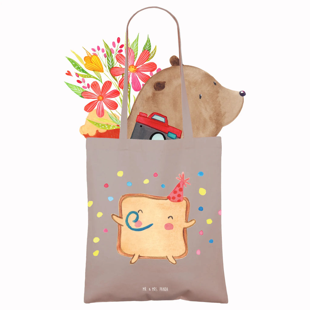 Tote bag toast party Jutetasche, Beuteltasche, Shopper, Badetasche, Strandtasche, Tragetasche, Einkaufstüte, Einkaufstasche, Stofftasche, Tasche, Jutebeutel, Beutel, Umhängetasche, Stoffbeutel, Schultertasche, Laptoptasche, Liebe, Partner, Freund, Freundin, Ehemann, Ehefrau, Heiraten, Verlobung, Heiratsantrag, Liebesgeschenk, Jahrestag, Hocheitstag, Geschenk für Partner, Hochzeitstag, Geschenk für Frauen, für Männer, Liebesbeweis, Valentinstag, Mitbringsel, Geschenk für Freundin, für Ehemann