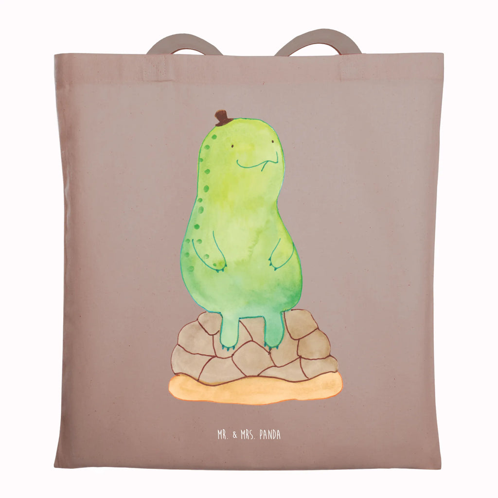 Tote bag tortoise Break tasche baumwolle, Einkaufstasche, Stoffbeutel, Einkaufsbeutel, Schultasche, Büchertasche, Baumwoll-Shopper, schulterbeutel, freizeitbeutel, Baumwolltasche, Jutetasche, henkeltasche baumwolle, Baumwoll-Tragetasche, einkaufstasche baumwolle, Shopping Tasche, textilbeutel, beutel baumwolle, stoff shopper, Tragetasche, Jutebeutel, Freizeittasche, totebag, Einkaufstüte, Stoff-Tragetasche, Tasche, Shopper, festivaltasche, Henkeltasche, Baumwollbeutel, stofftasche baumwolle, textiltasche, tragetasche baumwolle, einkaufsshopper, Beutel, canvas tasche, baumwoll shopper, Umhängetasche, Unitasche, Laptoptasche, Schulbeutel, Stofftasche, Schultertasche, universaltasche, umhängetasche baumwolle, Tüte, Alltagstasche, tragbeutel, Strandtasche, dokumententasche, umhängebeutel, Uni Tasche, schultertasche baumwolle, studententasche, Tote Bag, campus tasche, festival tasche, Schildkröte, Achtsamkeit, Entschleunigen, Achtsam
