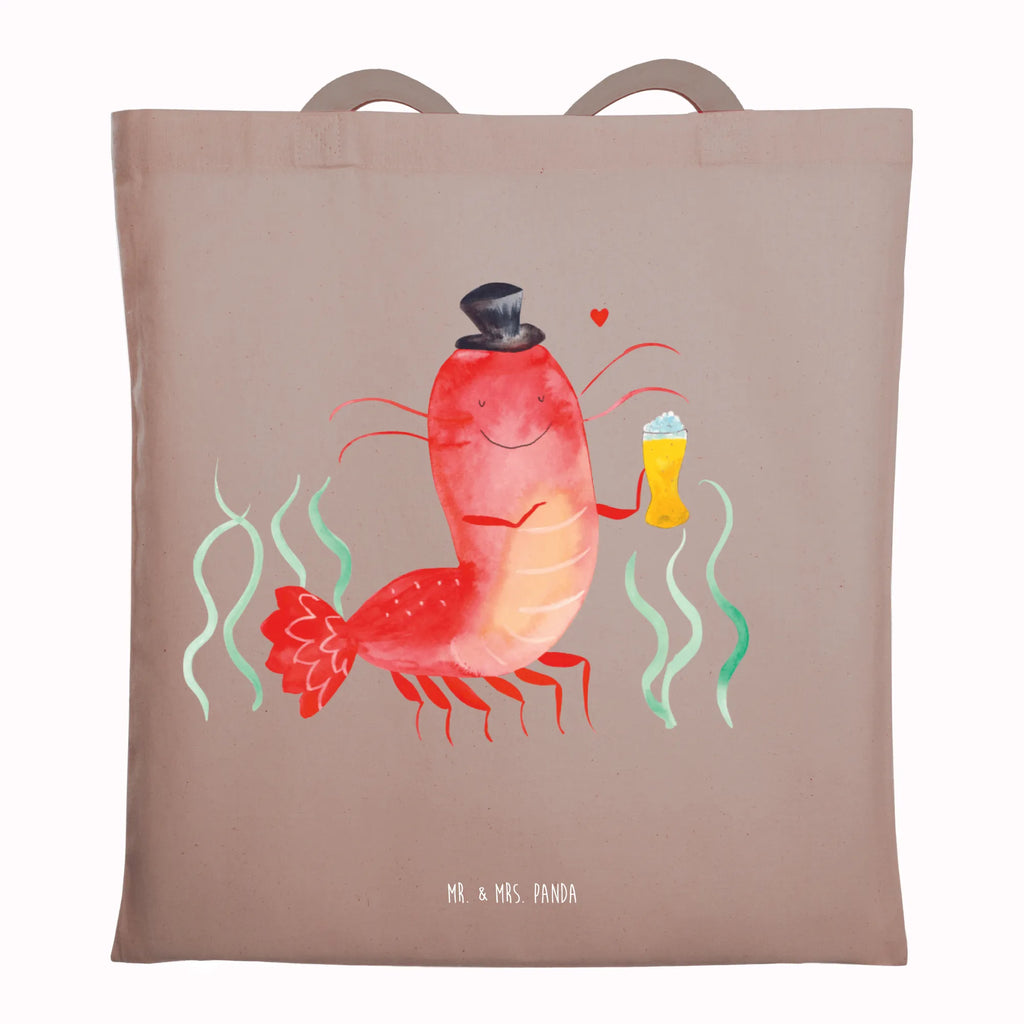 Tote bag lobster Wheat pouch, cloth bag, bag, shopping bag, shopper, jute bag, Carrier bag, cotton bag, shoulder bag, Seafood, aquatic animals, ocean, sea, fish, shells, corals, reef, whale, narwhal, sea urchin, lobster, platypus, turtle, manatee, crocodile, orca, shrimp, gifts for seafood lovers, water world, underwater animals, underwater world, vacation, deep sea, seafood fans, gift ideas, seafood decoration, seafood posters, economy, restaurant, men's household, beer, cooking, beer lover, inn, bachelorette, bachelor, pub