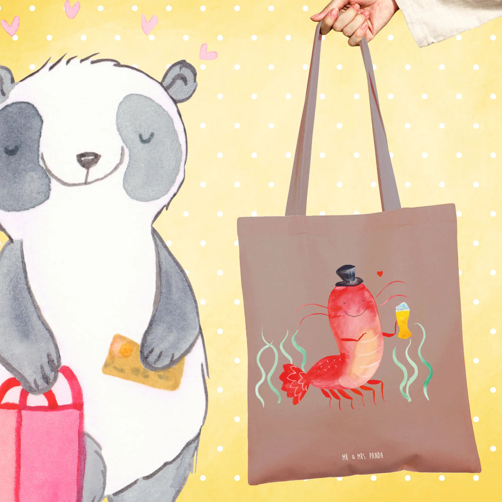 Tote bag lobster Wheat pouch, cloth bag, bag, shopping bag, shopper, jute bag, Carrier bag, cotton bag, shoulder bag, Seafood, aquatic animals, ocean, sea, fish, shells, corals, reef, whale, narwhal, sea urchin, lobster, platypus, turtle, manatee, crocodile, orca, shrimp, gifts for seafood lovers, water world, underwater animals, underwater world, vacation, deep sea, seafood fans, gift ideas, seafood decoration, seafood posters, economy, restaurant, men's household, beer, cooking, beer lover, inn, bachelorette, bachelor, pub