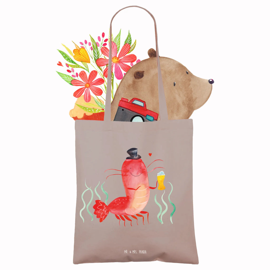 Tote bag lobster Wheat pouch, cloth bag, bag, shopping bag, shopper, jute bag, Carrier bag, cotton bag, shoulder bag, Seafood, aquatic animals, ocean, sea, fish, shells, corals, reef, whale, narwhal, sea urchin, lobster, platypus, turtle, manatee, crocodile, orca, shrimp, gifts for seafood lovers, water world, underwater animals, underwater world, vacation, deep sea, seafood fans, gift ideas, seafood decoration, seafood posters, economy, restaurant, men's household, beer, cooking, beer lover, inn, bachelorette, bachelor, pub