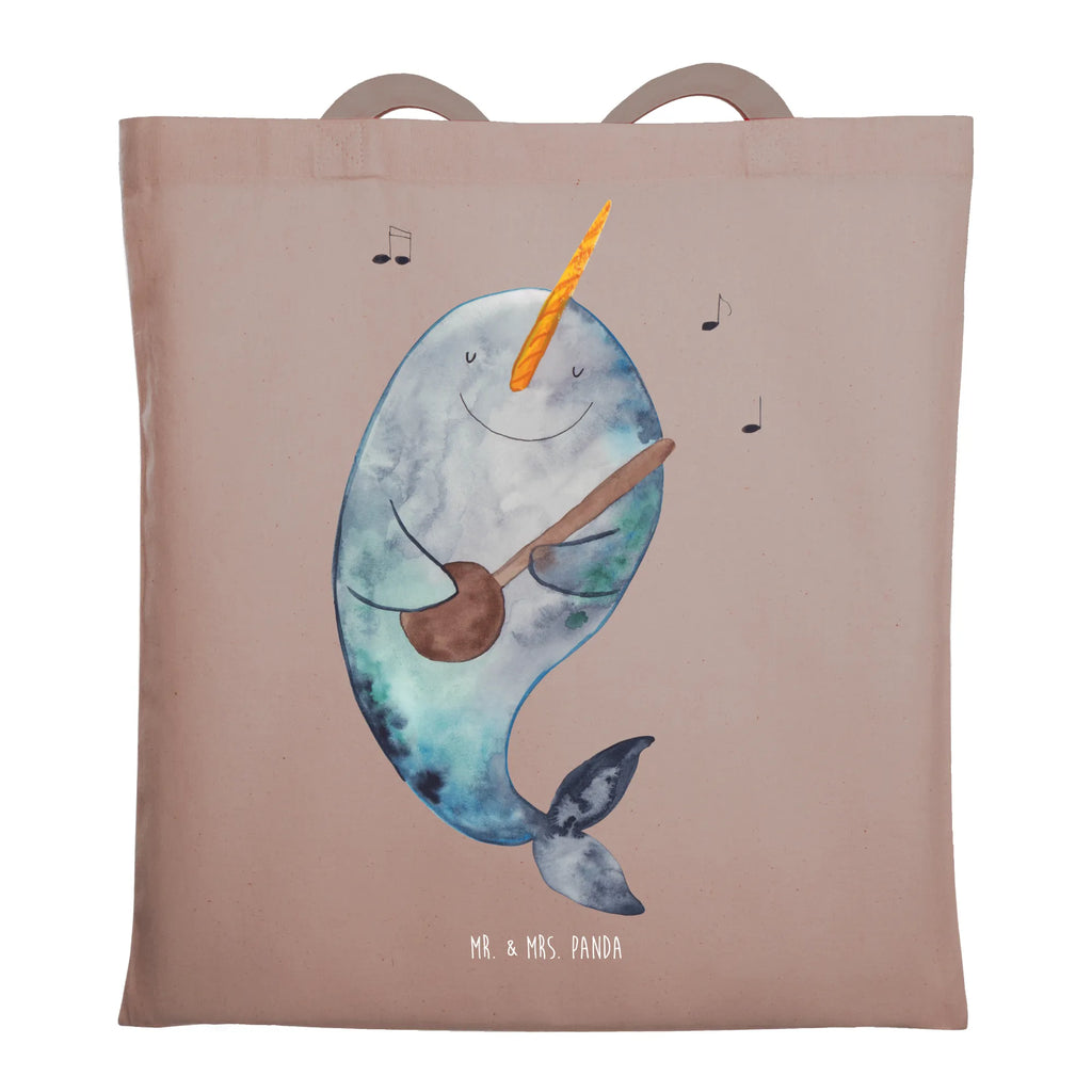 Tote bag narwhal guitar shopper, cloth bag, pouch, bag, shopping bag, shoulder bag, Carrier bag, cotton bag, jute bag, Seafood, aquatic animals, ocean, sea, fish, shells, corals, reef, whale, narwhal, sea urchin, lobster, platypus, turtle, manatee, crocodile, orca, shrimp, gifts for seafood lovers, water world, underwater animals, underwater world, vacation, deep sea, seafood fans, gift ideas, seafood decoration, seafood posters, problems, dancing, guitar, frustration, problem solving, talks