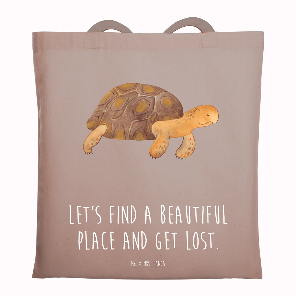 Tragetasche Schildkröte Marschieren dokumententasche, Jutetasche, henkeltasche baumwolle, Stoff-Tragetasche, Henkeltasche, totebag, Freizeittasche, Schultasche, Beutel, Tasche, Schulbeutel, umhängetasche baumwolle, Jutebeutel, Einkaufstasche, festivaltasche, Shopping Tasche, umhängebeutel, canvas tasche, Tote Bag, universaltasche, Baumwoll-Shopper, Baumwollbeutel, einkaufsshopper, Einkaufsbeutel, Büchertasche, campus tasche, Tüte, Uni Tasche, schultertasche baumwolle, Baumwoll-Tragetasche, Schultertasche, stoff shopper, tragbeutel, tragetasche baumwolle, Stofftasche, Unitasche, schulterbeutel, Alltagstasche, Shopper, Umhängetasche, Laptoptasche, textiltasche, beutel baumwolle, festival tasche, baumwoll shopper, Stoffbeutel, Einkaufstüte, freizeitbeutel, stofftasche baumwolle, tasche baumwolle, textilbeutel, einkaufstasche baumwolle, studententasche, Baumwolltasche, Tragetasche, Strandtasche, Urlaub, Meerestiere, Meer, Neustart, Motivation, Get Lost, Abenteuer, Reiselust, Schildkröten, Inspiration, Schildkröte, Lieblingsmensch