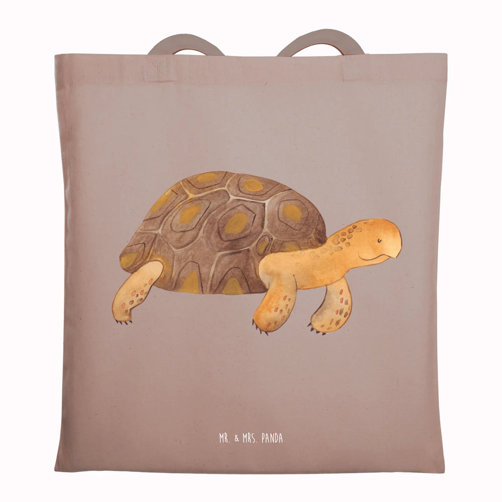 Tragetasche Schildkröte Marschieren dokumententasche, Jutetasche, henkeltasche baumwolle, Stoff-Tragetasche, Henkeltasche, totebag, Freizeittasche, Schultasche, Beutel, Tasche, Schulbeutel, umhängetasche baumwolle, Jutebeutel, Einkaufstasche, festivaltasche, Shopping Tasche, umhängebeutel, canvas tasche, Tote Bag, universaltasche, Baumwoll-Shopper, Baumwollbeutel, einkaufsshopper, Einkaufsbeutel, Büchertasche, campus tasche, Tüte, Uni Tasche, schultertasche baumwolle, Baumwoll-Tragetasche, Schultertasche, stoff shopper, tragbeutel, tragetasche baumwolle, Stofftasche, Unitasche, schulterbeutel, Alltagstasche, Shopper, Umhängetasche, Laptoptasche, textiltasche, beutel baumwolle, festival tasche, baumwoll shopper, Stoffbeutel, Einkaufstüte, freizeitbeutel, stofftasche baumwolle, tasche baumwolle, textilbeutel, einkaufstasche baumwolle, studententasche, Baumwolltasche, Tragetasche, Strandtasche, Urlaub, Meerestiere, Meer, Neustart, Motivation, Get Lost, Abenteuer, Reiselust, Schildkröten, Inspiration, Schildkröte, Lieblingsmensch
