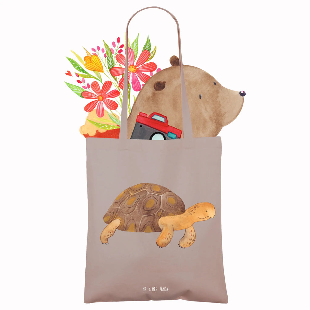 Tragetasche Schildkröte Marschieren dokumententasche, Jutetasche, henkeltasche baumwolle, Stoff-Tragetasche, Henkeltasche, totebag, Freizeittasche, Schultasche, Beutel, Tasche, Schulbeutel, umhängetasche baumwolle, Jutebeutel, Einkaufstasche, festivaltasche, Shopping Tasche, umhängebeutel, canvas tasche, Tote Bag, universaltasche, Baumwoll-Shopper, Baumwollbeutel, einkaufsshopper, Einkaufsbeutel, Büchertasche, campus tasche, Tüte, Uni Tasche, schultertasche baumwolle, Baumwoll-Tragetasche, Schultertasche, stoff shopper, tragbeutel, tragetasche baumwolle, Stofftasche, Unitasche, schulterbeutel, Alltagstasche, Shopper, Umhängetasche, Laptoptasche, textiltasche, beutel baumwolle, festival tasche, baumwoll shopper, Stoffbeutel, Einkaufstüte, freizeitbeutel, stofftasche baumwolle, tasche baumwolle, textilbeutel, einkaufstasche baumwolle, studententasche, Baumwolltasche, Tragetasche, Strandtasche, Urlaub, Meerestiere, Meer, Neustart, Motivation, Get Lost, Abenteuer, Reiselust, Schildkröten, Inspiration, Schildkröte, Lieblingsmensch