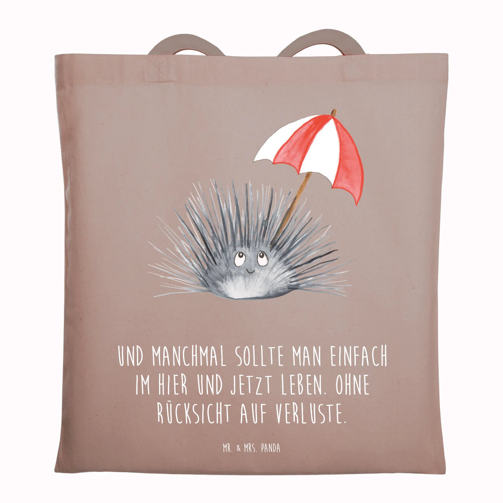 Torba Jeżowiec Zwierzeta morskie, Morze, Wakacje