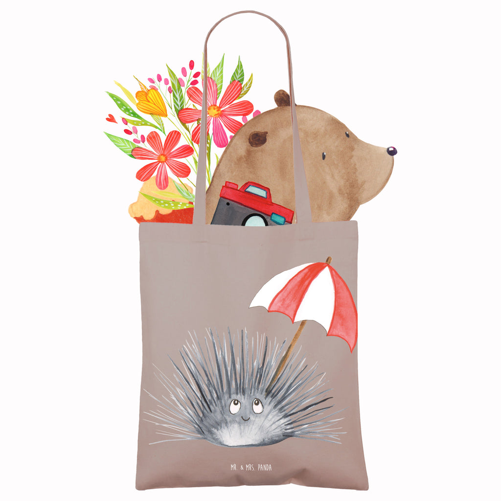 Torba Jeżowiec Zwierzeta morskie, Morze, Wakacje