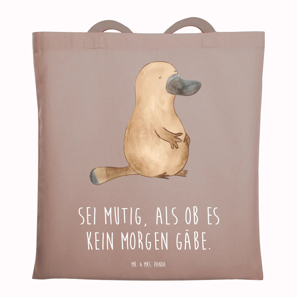 Tote bag platypus courage Einkaufstüte, stoff shopper, baumwoll shopper, dokumententasche, tragbeutel, umhängetasche baumwolle, textilbeutel, Tragetasche, Einkaufstasche, Baumwoll-Tragetasche, Umhängetasche, Strandtasche, studententasche, Uni Tasche, Stoffbeutel, Tote Bag, universaltasche, Shopping Tasche, Schultasche, campus tasche, Beutel, Alltagstasche, Stoff-Tragetasche, beutel baumwolle, tragetasche baumwolle, henkeltasche baumwolle, totebag, Henkeltasche, Einkaufsbeutel, Baumwolltasche, Baumwollbeutel, tasche baumwolle, Unitasche, schultertasche baumwolle, schulterbeutel, einkaufsshopper, einkaufstasche baumwolle, Freizeittasche, Schultertasche, textiltasche, Jutetasche, festival tasche, Laptoptasche, umhängebeutel, Tasche, Tüte, Jutebeutel, Stofftasche, festivaltasche, Büchertasche, stofftasche baumwolle, canvas tasche, Baumwoll-Shopper, Schulbeutel, Shopper, freizeitbeutel, Meer, Urlaub, Meerestiere, Arbeit, Mut, Neuanfang, Schnabeltiere, Neustart, Training, mutig, Raodtrip, Weltreise, Lebensweisheit, Motivation, Büro, Schnabeltier