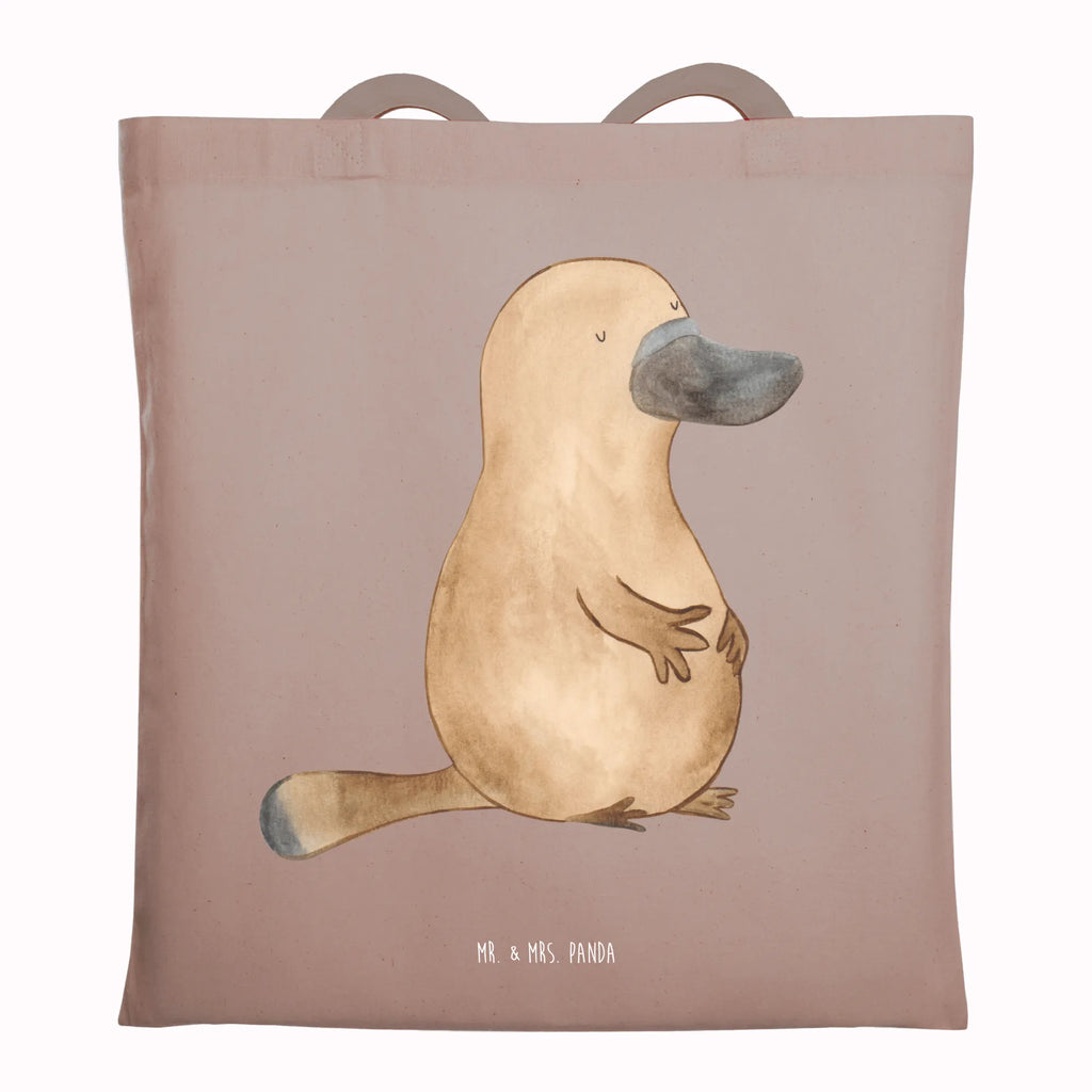Tote bag platypus courage Einkaufstüte, stoff shopper, baumwoll shopper, dokumententasche, tragbeutel, umhängetasche baumwolle, textilbeutel, Tragetasche, Einkaufstasche, Baumwoll-Tragetasche, Umhängetasche, Strandtasche, studententasche, Uni Tasche, Stoffbeutel, Tote Bag, universaltasche, Shopping Tasche, Schultasche, campus tasche, Beutel, Alltagstasche, Stoff-Tragetasche, beutel baumwolle, tragetasche baumwolle, henkeltasche baumwolle, totebag, Henkeltasche, Einkaufsbeutel, Baumwolltasche, Baumwollbeutel, tasche baumwolle, Unitasche, schultertasche baumwolle, schulterbeutel, einkaufsshopper, einkaufstasche baumwolle, Freizeittasche, Schultertasche, textiltasche, Jutetasche, festival tasche, Laptoptasche, umhängebeutel, Tasche, Tüte, Jutebeutel, Stofftasche, festivaltasche, Büchertasche, stofftasche baumwolle, canvas tasche, Baumwoll-Shopper, Schulbeutel, Shopper, freizeitbeutel, Meer, Urlaub, Meerestiere, Arbeit, Mut, Neuanfang, Schnabeltiere, Neustart, Training, mutig, Raodtrip, Weltreise, Lebensweisheit, Motivation, Büro, Schnabeltier