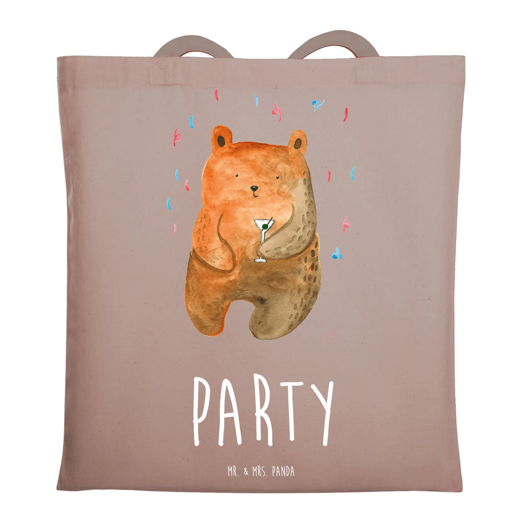 Tote bag bear party Tüte, Schultasche, Umhängetasche, Einkaufsbeutel, Einkaufstüte, Schulbeutel, textilbeutel, Stoffbeutel, canvas tasche, Shopper, henkeltasche baumwolle, freizeitbeutel, Stoff-Tragetasche, Unitasche, stofftasche baumwolle, Tragetasche, Baumwoll-Shopper, Tote Bag, umhängetasche baumwolle, stoff shopper, studententasche, campus tasche, dokumententasche, baumwoll shopper, Jutetasche, Baumwolltasche, Freizeittasche, tragetasche baumwolle, Alltagstasche, einkaufstasche baumwolle, schulterbeutel, tasche baumwolle, Schultertasche, Baumwollbeutel, schultertasche baumwolle, tragbeutel, Baumwoll-Tragetasche, einkaufsshopper, Stofftasche, universaltasche, Uni Tasche, umhängebeutel, festival tasche, Einkaufstasche, totebag, festivaltasche, Beutel, Henkeltasche, Büchertasche, Shopping Tasche, textiltasche, Laptoptasche, Tasche, beutel baumwolle, Jutebeutel, Strandtasche, Teddy, Bär, Teddybär, Feiern, Geschenk, Gute Laune, Party, Lustig, Abfeiern, Geburtstag, Mitbringsel, Geburtstagsgeschenk