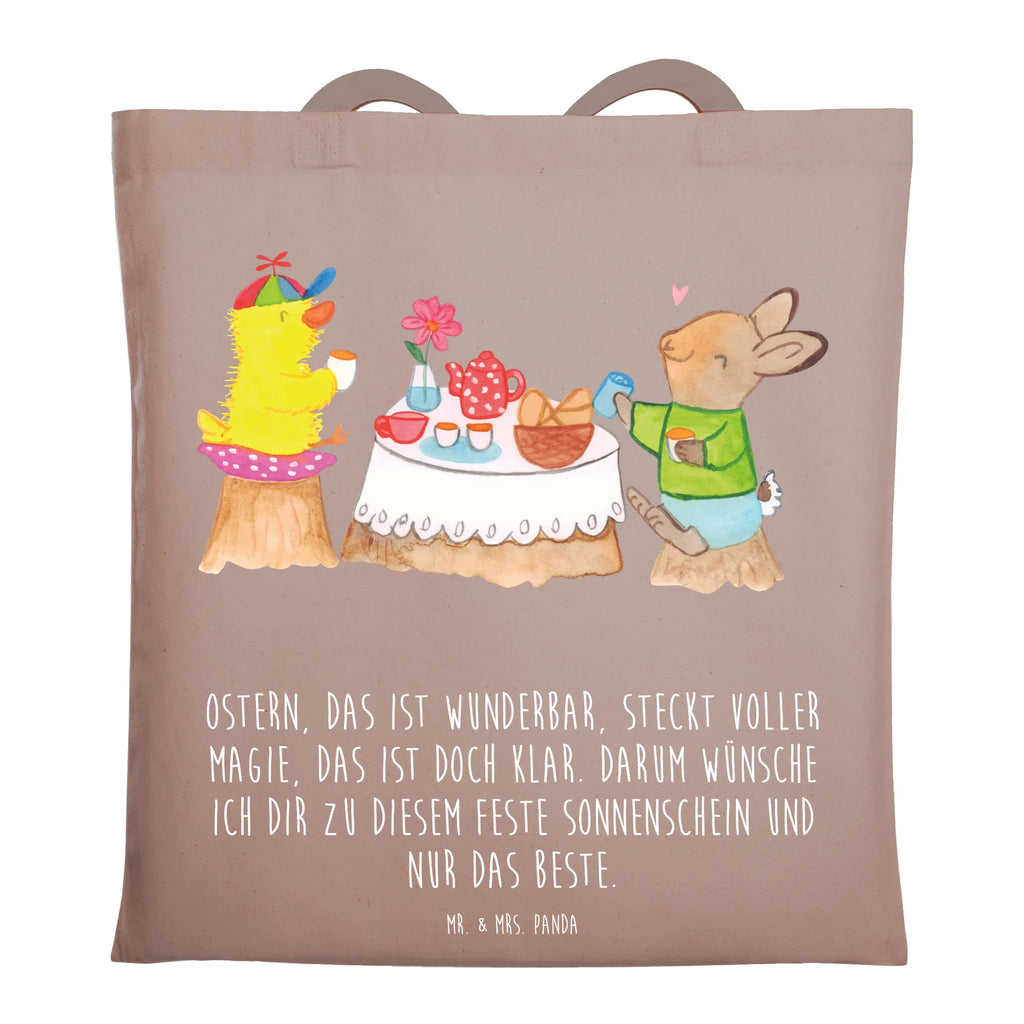 Torba Wielkanoc śniadanie Beuteltasche, Beutel, Einkaufstasche, Jutebeutel, Stoffbeutel, Tasche, Shopper, Umhängetasche, Strandtasche, Schultertasche, Stofftasche, Tragetasche, Badetasche, Jutetasche, Einkaufstüte, Laptoptasche, Ostern, Osterhase, Ostergeschenke, Osternest, Osterdeko, Geschenke zu Ostern, Ostern Geschenk, Ostergeschenke Kinder, Ostern Kinder, Ostergrüße, Ostereier, Frühling, Frühlingsgefühle, Hase, Osterfrühstück, Frühstück, Picknick, Küken, Osterküken