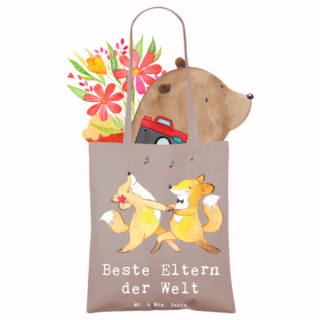Tragetasche Fuchs Beste Eltern der Welt totebag, Baumwoll-Shopper, Jutetasche, beutel baumwolle, einkaufsshopper, Tasche, campus tasche, festival tasche, Alltagstasche, einkaufstasche baumwolle, Einkaufstasche, Freizeittasche, baumwoll shopper, textilbeutel, Shopper, Baumwoll-Tragetasche, tragetasche baumwolle, Unitasche, Schultasche, stoff shopper, Stoff-Tragetasche, stofftasche baumwolle, Uni Tasche, studententasche, henkeltasche baumwolle, Umhängetasche, Baumwollbeutel, Beutel, tragbeutel, dokumententasche, Stofftasche, universaltasche, textiltasche, Strandtasche, Tote Bag, freizeitbeutel, Schulbeutel, umhängetasche baumwolle, schultertasche baumwolle, Laptoptasche, Stoffbeutel, Tragetasche, umhängebeutel, schulterbeutel, festivaltasche, Henkeltasche, Büchertasche, Schultertasche, canvas tasche, Shopping Tasche, Tüte, Jutebeutel, Einkaufstüte, Baumwolltasche, tasche baumwolle, Einkaufsbeutel, Geschenkidee, Geschenk, Schenken, Mitbringsel, Geburtstag, Geburtstagsgeschenk, für, Danke, Dankeschön, Bedanken, Freude machen, Geschenktipp, Erzeuger, Familie, Mama, Eltern, Papa, Elternpaar, Mami, Papi, Mama und Papa