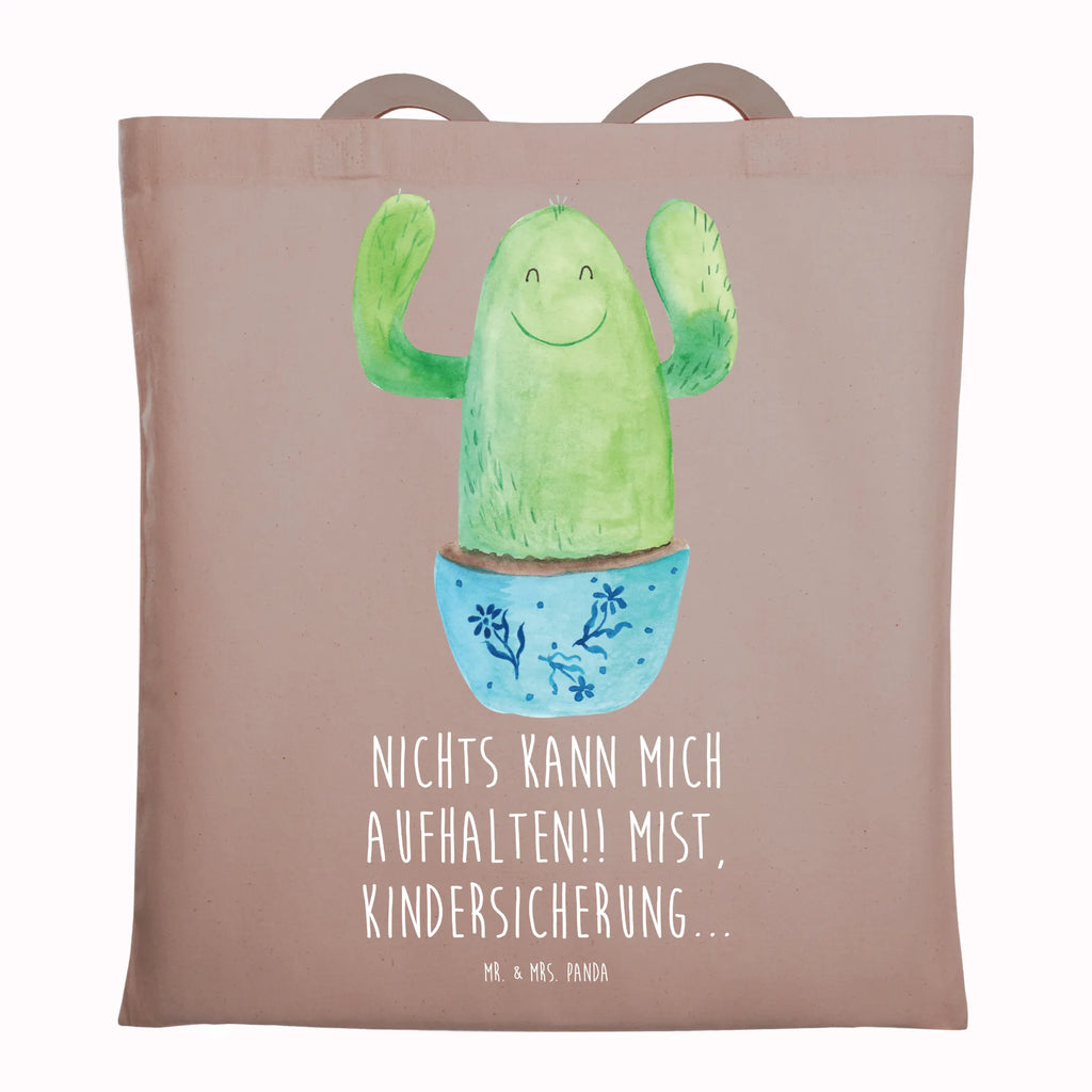 Tote bag cactus happy campus tasche, einkaufsshopper, Schulbeutel, Henkeltasche, Einkaufsbeutel, beutel baumwolle, stofftasche baumwolle, einkaufstasche baumwolle, Schultasche, umhängebeutel, Jutetasche, Alltagstasche, universaltasche, Einkaufstüte, Baumwoll-Tragetasche, Einkaufstasche, henkeltasche baumwolle, Büchertasche, Shopper, studententasche, Stoff-Tragetasche, festivaltasche, festival tasche, Stofftasche, umhängetasche baumwolle, tragbeutel, canvas tasche, tragetasche baumwolle, tasche baumwolle, baumwoll shopper, Beutel, Umhängetasche, Stoffbeutel, textilbeutel, stoff shopper, Schultertasche, Jutebeutel, Tasche, Shopping Tasche, Laptoptasche, Tragetasche, totebag, Tote Bag, Baumwollbeutel, Unitasche, Tüte, Baumwolltasche, textiltasche, freizeitbeutel, Baumwoll-Shopper, Strandtasche, schultertasche baumwolle, Uni Tasche, dokumententasche, Freizeittasche, schulterbeutel, Kaktus, Kakteen, Kindersicherung, Büro, Büroalltag, Ausbildung, Freundin, Kollege, Mutter, Motivation, Spruch, Lustig, Familie, Kollegin, Neustart