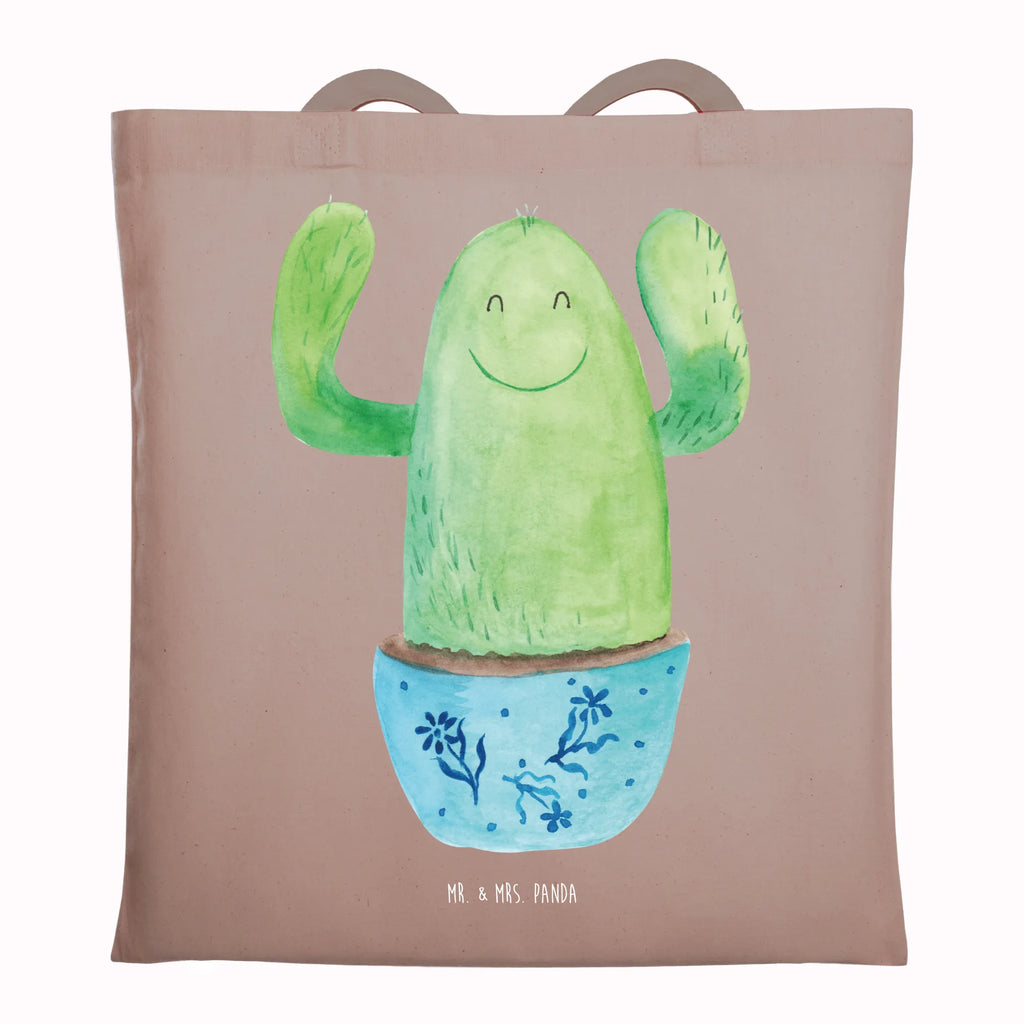 Tote bag cactus happy campus tasche, einkaufsshopper, Schulbeutel, Henkeltasche, Einkaufsbeutel, beutel baumwolle, stofftasche baumwolle, einkaufstasche baumwolle, Schultasche, umhängebeutel, Jutetasche, Alltagstasche, universaltasche, Einkaufstüte, Baumwoll-Tragetasche, Einkaufstasche, henkeltasche baumwolle, Büchertasche, Shopper, studententasche, Stoff-Tragetasche, festivaltasche, festival tasche, Stofftasche, umhängetasche baumwolle, tragbeutel, canvas tasche, tragetasche baumwolle, tasche baumwolle, baumwoll shopper, Beutel, Umhängetasche, Stoffbeutel, textilbeutel, stoff shopper, Schultertasche, Jutebeutel, Tasche, Shopping Tasche, Laptoptasche, Tragetasche, totebag, Tote Bag, Baumwollbeutel, Unitasche, Tüte, Baumwolltasche, textiltasche, freizeitbeutel, Baumwoll-Shopper, Strandtasche, schultertasche baumwolle, Uni Tasche, dokumententasche, Freizeittasche, schulterbeutel, Kaktus, Kakteen, Kindersicherung, Büro, Büroalltag, Ausbildung, Freundin, Kollege, Mutter, Motivation, Spruch, Lustig, Familie, Kollegin, Neustart