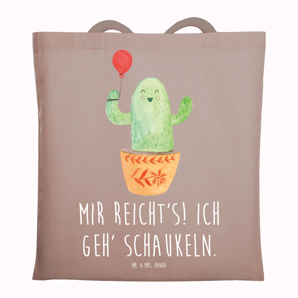 Tragetasche Kaktus Luftballon freizeitbeutel, Stoff-Tragetasche, Shopper, textiltasche, Baumwolltasche, Shopping Tasche, totebag, einkaufsshopper, beutel baumwolle, Unitasche, canvas tasche, tragbeutel, Schultasche, Tragetasche, textilbeutel, Strandtasche, stoff shopper, Tüte, Umhängetasche, Uni Tasche, Baumwollbeutel, Tasche, Einkaufstüte, Beutel, Schultertasche, Büchertasche, Stofftasche, umhängebeutel, Henkeltasche, dokumententasche, universaltasche, Laptoptasche, Freizeittasche, Schulbeutel, tasche baumwolle, festival tasche, Tote Bag, schulterbeutel, Stoffbeutel, Baumwoll-Shopper, Jutebeutel, einkaufstasche baumwolle, Baumwoll-Tragetasche, stofftasche baumwolle, Einkaufstasche, henkeltasche baumwolle, festivaltasche, schultertasche baumwolle, Einkaufsbeutel, campus tasche, umhängetasche baumwolle, studententasche, tragetasche baumwolle, Alltagstasche, Jutetasche, baumwoll shopper, Kaktus, Kakteen, Büroalltag, Stress, Freundin, Büro, Neustart, Freund, Ausbildung, Luftballon, Prüfung, Freude