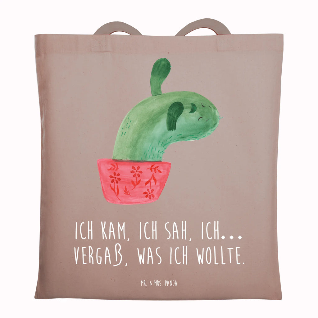 Tragetasche Kaktus Mama schultertasche baumwolle, Einkaufsbeutel, Schulbeutel, Umhängetasche, Shopping Tasche, festival tasche, Tasche, umhängebeutel, tragetasche baumwolle, Shopper, einkaufsshopper, schulterbeutel, canvas tasche, Tote Bag, Stoff-Tragetasche, Baumwollbeutel, baumwoll shopper, studententasche, textiltasche, Laptoptasche, campus tasche, Schultertasche, freizeitbeutel, textilbeutel, einkaufstasche baumwolle, tasche baumwolle, Büchertasche, Stoffbeutel, Baumwoll-Shopper, umhängetasche baumwolle, Alltagstasche, totebag, Jutetasche, Schultasche, Beutel, Strandtasche, beutel baumwolle, Tragetasche, henkeltasche baumwolle, Einkaufstüte, stofftasche baumwolle, Henkeltasche, Unitasche, Tüte, Baumwoll-Tragetasche, universaltasche, Uni Tasche, Einkaufstasche, festivaltasche, Baumwolltasche, tragbeutel, Stofftasche, dokumententasche, stoff shopper, Freizeittasche, Jutebeutel, Kaktus, Kakteen, Kaktusliebe, Quote, Ärger, Motivation, Büroalltag, Büro, Schule
