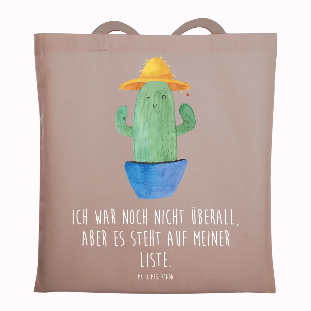 Tote bag cactus cap Carrier bag, pouch, shopper, cotton bag, shoulder bag, shopping bag, jute bag, bag, cloth bag, cactus, cactuses, plants, cactus plant, small green cactus, motivation, travel diary, globetrotter, city trip, gift idea, travel, cactus love, slogan, world trip