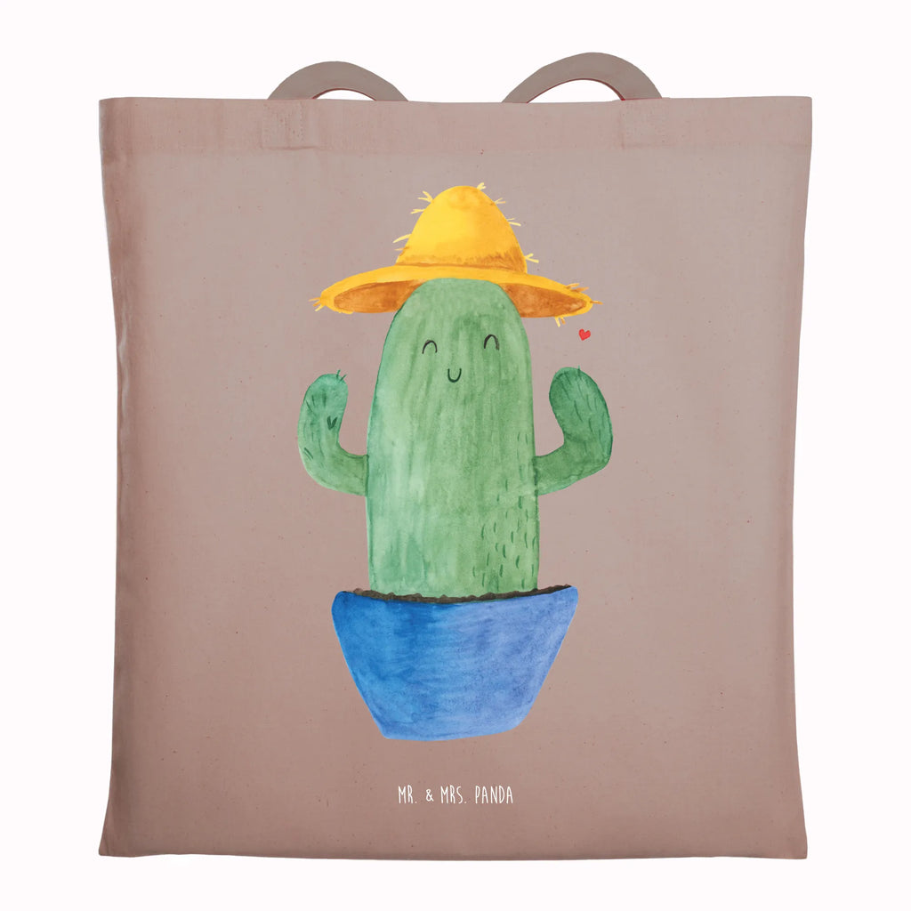 Tote bag cactus cap Carrier bag, pouch, shopper, cotton bag, shoulder bag, shopping bag, jute bag, bag, cloth bag, cactus, cactuses, plants, cactus plant, small green cactus, motivation, travel diary, globetrotter, city trip, gift idea, travel, cactus love, slogan, world trip
