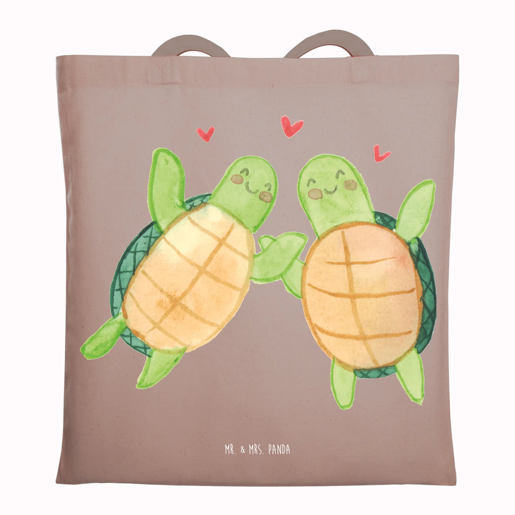Tragetasche Schildkröten Paar Beutel, Jutebeutel, Beuteltasche, Einkaufstüte, Stoffbeutel, Badetasche, Shopper, Tragetasche, Schultertasche, Laptoptasche, Stofftasche, Jutetasche, Einkaufstasche, Tasche, Umhängetasche, Strandtasche, Liebe, Partner, Freund, Freundin, Ehemann, Ehefrau, Heiraten, Verlobung, Heiratsantrag, Liebesgeschenk, Jahrestag, Hocheitstag, Valentinstag, Geschenk für Partner, Hochzeitstag, für Männer, für Ehemann, Liebesbeweis, Geschenk für Frauen, Mitbringsel, Geschenk für Freundin
