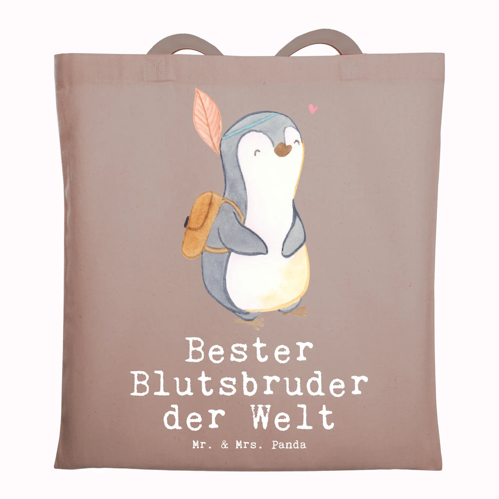 Tote bag penguin Best department manager in the world Badetasche, Stofftasche, Laptoptasche, Beuteltasche, Tasche, Schultertasche, Jutebeutel, Einkaufstüte, Beutel, Umhängetasche, Stoffbeutel, Tragetasche, Einkaufstasche, Shopper, Strandtasche, Jutetasche, für, Dankeschön, Geschenk, Schenken, Geburtstag, Geburtstagsgeschenk, Geschenkidee, Danke, Bedanken, Mitbringsel, Freude machen, Geschenktipp, Sido, Brüder, Bruderherz, Blutsbruder, Familie, Kleinigkeit, Freund, Blutsgeschwister, Geschwister, Brother, Bester