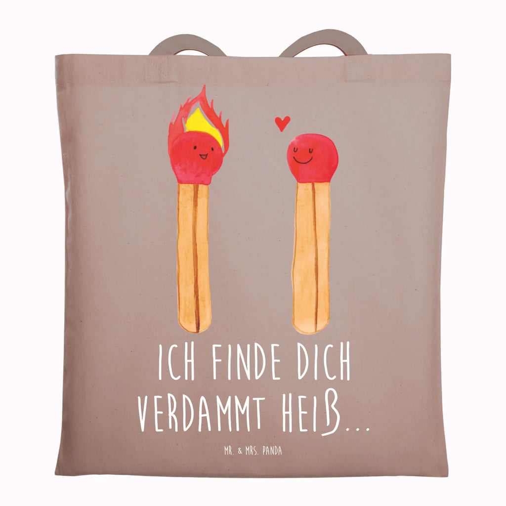 Torba Zapałki Unitasche, Einkaufsbeutel, Uni Tasche, canvas tasche, Beutel, dokumententasche, Stoffbeutel, henkeltasche baumwolle, Tragetasche, Stofftasche, Schulbeutel, freizeitbeutel, Schultertasche, Shopper, Baumwollbeutel, Shopping Tasche, tragbeutel, stoff shopper, Einkaufstüte, Tasche, Schultasche, totebag, Strandtasche, schulterbeutel, umhängetasche baumwolle, Alltagstasche, Freizeittasche, Henkeltasche, baumwoll shopper, Jutebeutel, Tüte, Laptoptasche, Jutetasche, Tote Bag, universaltasche, schultertasche baumwolle, campus tasche, Baumwolltasche, textiltasche, tragetasche baumwolle, Umhängetasche, textilbeutel, einkaufstasche baumwolle, Büchertasche, umhängebeutel, einkaufsshopper, Einkaufstasche, studententasche, Ehemann, Partner, Liebe, Liebesgeschenk, Verlobung, Hocheitstag, Heiratsantrag, Heiraten, Jahrestag, Freund, Freundin, Ehefrau, Streichhölzer