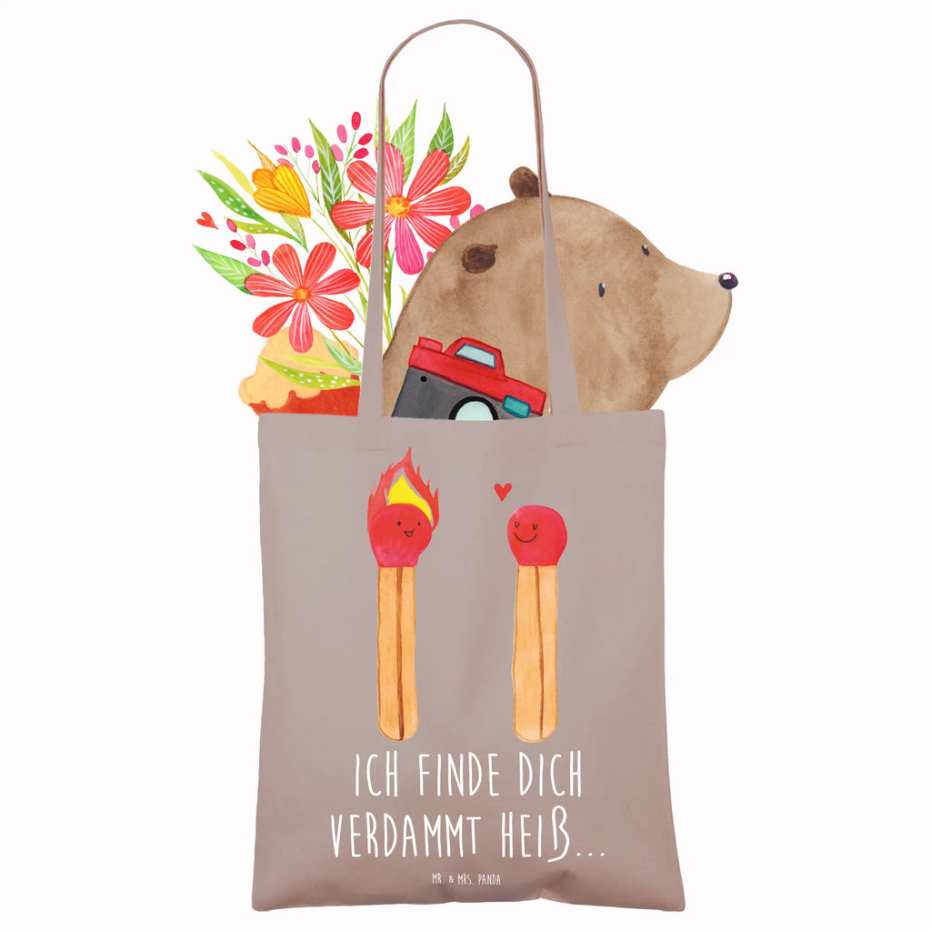 Torba Zapałki Unitasche, Einkaufsbeutel, Uni Tasche, canvas tasche, Beutel, dokumententasche, Stoffbeutel, henkeltasche baumwolle, Tragetasche, Stofftasche, Schulbeutel, freizeitbeutel, Schultertasche, Shopper, Baumwollbeutel, Shopping Tasche, tragbeutel, stoff shopper, Einkaufstüte, Tasche, Schultasche, totebag, Strandtasche, schulterbeutel, umhängetasche baumwolle, Alltagstasche, Freizeittasche, Henkeltasche, baumwoll shopper, Jutebeutel, Tüte, Laptoptasche, Jutetasche, Tote Bag, universaltasche, schultertasche baumwolle, campus tasche, Baumwolltasche, textiltasche, tragetasche baumwolle, Umhängetasche, textilbeutel, einkaufstasche baumwolle, Büchertasche, umhängebeutel, einkaufsshopper, Einkaufstasche, studententasche, Ehemann, Partner, Liebe, Liebesgeschenk, Verlobung, Hocheitstag, Heiratsantrag, Heiraten, Jahrestag, Freund, Freundin, Ehefrau, Streichhölzer