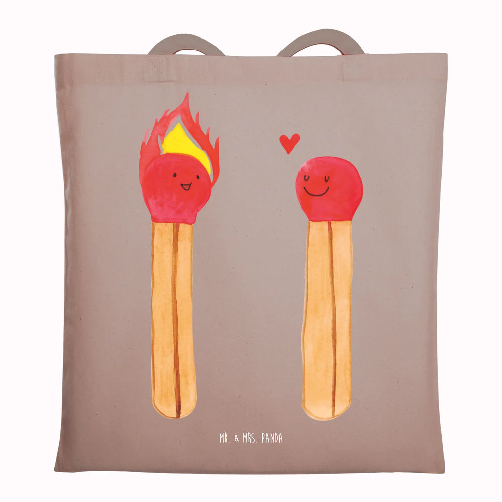 Torba Zapałki Unitasche, Einkaufsbeutel, Uni Tasche, canvas tasche, Beutel, dokumententasche, Stoffbeutel, henkeltasche baumwolle, Tragetasche, Stofftasche, Schulbeutel, freizeitbeutel, Schultertasche, Shopper, Baumwollbeutel, Shopping Tasche, tragbeutel, stoff shopper, Einkaufstüte, Tasche, Schultasche, totebag, Strandtasche, schulterbeutel, umhängetasche baumwolle, Alltagstasche, Freizeittasche, Henkeltasche, baumwoll shopper, Jutebeutel, Tüte, Laptoptasche, Jutetasche, Tote Bag, universaltasche, schultertasche baumwolle, campus tasche, Baumwolltasche, textiltasche, tragetasche baumwolle, Umhängetasche, textilbeutel, einkaufstasche baumwolle, Büchertasche, umhängebeutel, einkaufsshopper, Einkaufstasche, studententasche, Ehemann, Partner, Liebe, Liebesgeschenk, Verlobung, Hocheitstag, Heiratsantrag, Heiraten, Jahrestag, Freund, Freundin, Ehefrau, Streichhölzer