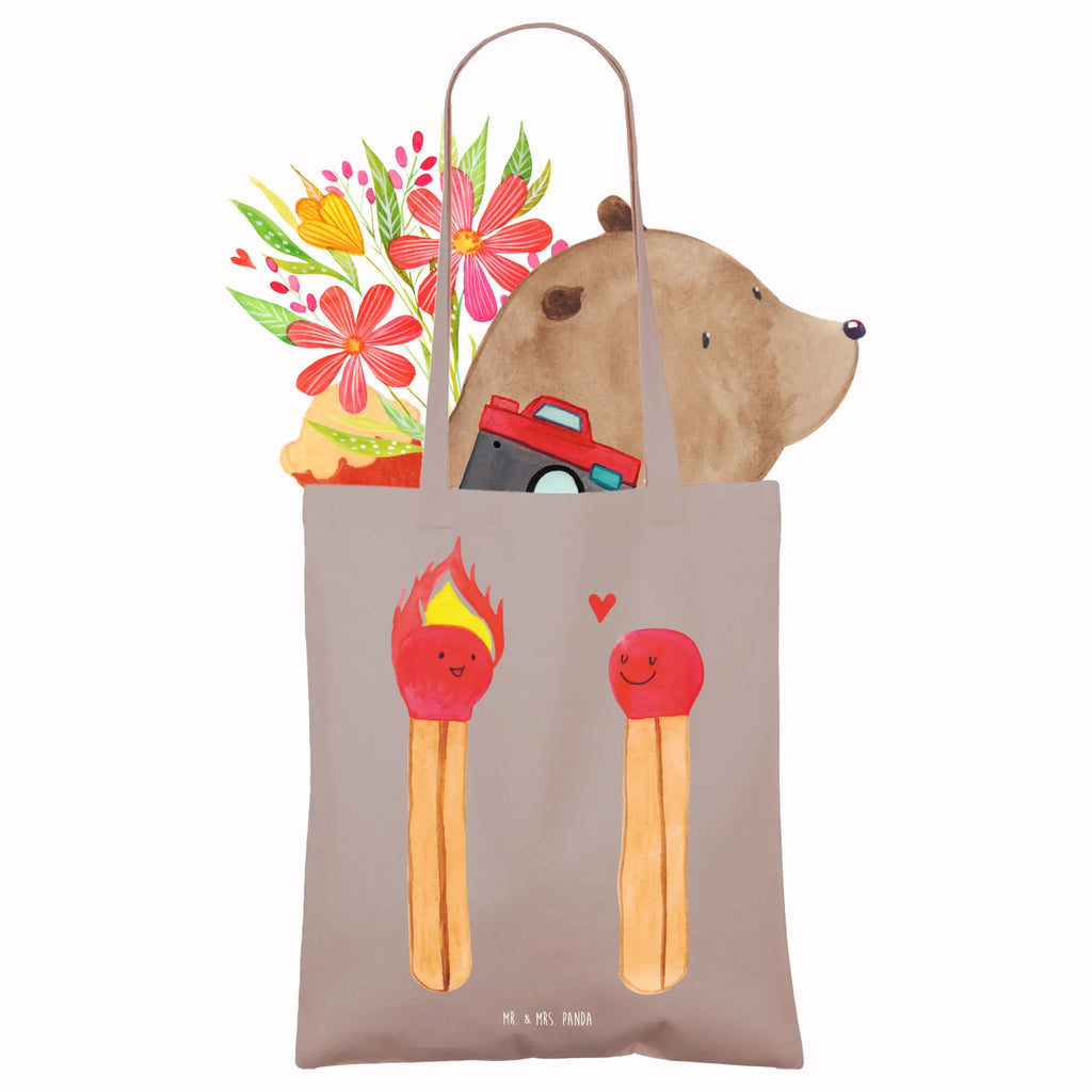 Torba Zapałki Unitasche, Einkaufsbeutel, Uni Tasche, canvas tasche, Beutel, dokumententasche, Stoffbeutel, henkeltasche baumwolle, Tragetasche, Stofftasche, Schulbeutel, freizeitbeutel, Schultertasche, Shopper, Baumwollbeutel, Shopping Tasche, tragbeutel, stoff shopper, Einkaufstüte, Tasche, Schultasche, totebag, Strandtasche, schulterbeutel, umhängetasche baumwolle, Alltagstasche, Freizeittasche, Henkeltasche, baumwoll shopper, Jutebeutel, Tüte, Laptoptasche, Jutetasche, Tote Bag, universaltasche, schultertasche baumwolle, campus tasche, Baumwolltasche, textiltasche, tragetasche baumwolle, Umhängetasche, textilbeutel, einkaufstasche baumwolle, Büchertasche, umhängebeutel, einkaufsshopper, Einkaufstasche, studententasche, Ehemann, Partner, Liebe, Liebesgeschenk, Verlobung, Hocheitstag, Heiratsantrag, Heiraten, Jahrestag, Freund, Freundin, Ehefrau, Streichhölzer