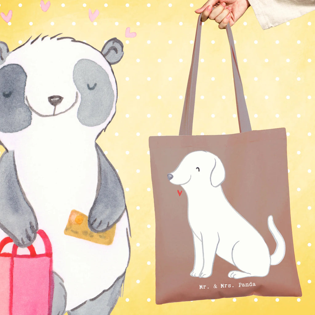 Torba Labrador chwila Jutebeutel, Einkaufstüte, Tragetasche, Beutel, Einkaufstasche, Umhängetasche, Schultertasche, Stofftasche, Beuteltasche, Stoffbeutel, Badetasche, Shopper, Strandtasche, Laptoptasche, Tasche, Jutetasche, Hund, Hunderasse, Rassehund, Hundebesitzer, Geschenk, Tierfreund, Schenken, Welpe, Labrador