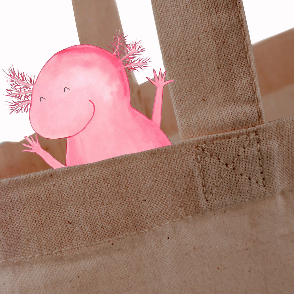 Tragetasche Capybara Blume Beuteltasche, Badetasche, Shopper, Jutebeutel, Tasche, Schultertasche, Stofftasche, Strandtasche, Tragetasche, Laptoptasche, Jutetasche, Einkaufstüte, Stoffbeutel, Umhängetasche, Beutel, Einkaufstasche, Tiermotive, Gute Laune, lustige Sprüche, Tiere, Capybara