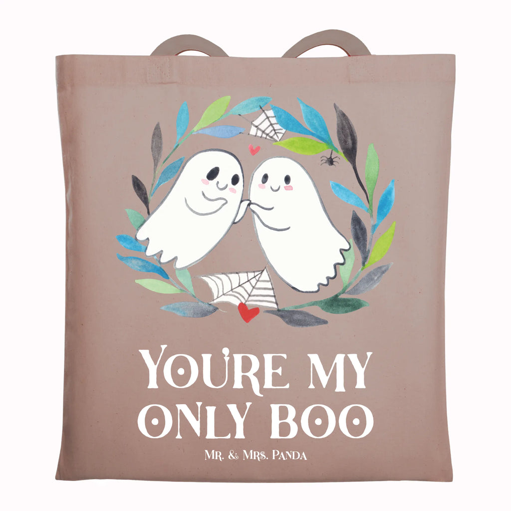 Tote bag Ghosts Dear cotton bag, cloth bag, jute bag, pouch, bag, shopper, shoulder bag, Carrier bag, shopping bag, Halloween, decoration, Martin singing, decor, gifts, giving