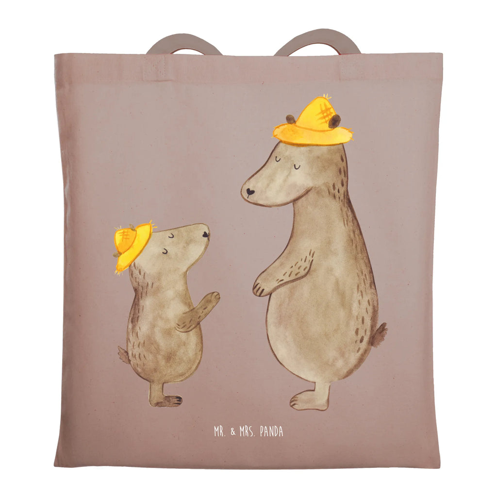 Tote bag Bears with hats Tüte, totebag, campus tasche, Schultasche, Strandtasche, henkeltasche baumwolle, Einkaufstasche, Stoffbeutel, Tote Bag, textiltasche, Baumwollbeutel, schulterbeutel, Tragetasche, Einkaufsbeutel, beutel baumwolle, tragbeutel, universaltasche, stofftasche baumwolle, studententasche, freizeitbeutel, Alltagstasche, tasche baumwolle, Beutel, baumwoll shopper, Uni Tasche, tragetasche baumwolle, umhängetasche baumwolle, Stofftasche, Baumwolltasche, Baumwoll-Shopper, Henkeltasche, Umhängetasche, Shopping Tasche, Schultertasche, Einkaufstüte, canvas tasche, einkaufsshopper, dokumententasche, festivaltasche, Tasche, stoff shopper, textilbeutel, einkaufstasche baumwolle, Schulbeutel, umhängebeutel, Jutebeutel, Baumwoll-Tragetasche, Laptoptasche, festival tasche, Büchertasche, schultertasche baumwolle, Stoff-Tragetasche, Shopper, Jutetasche, Unitasche, Freizeittasche, Bruder, Opa, Mama, Vatertag, Schwester, Familie, Oma, Papa, Muttertag, Dad, Vater, Sohn, Papi, Vater-Sohn, Vorbild, Söhne, Kinder, Kind, Lieblingsmensch, Bär, Family, Daddy, Bären, Paps
