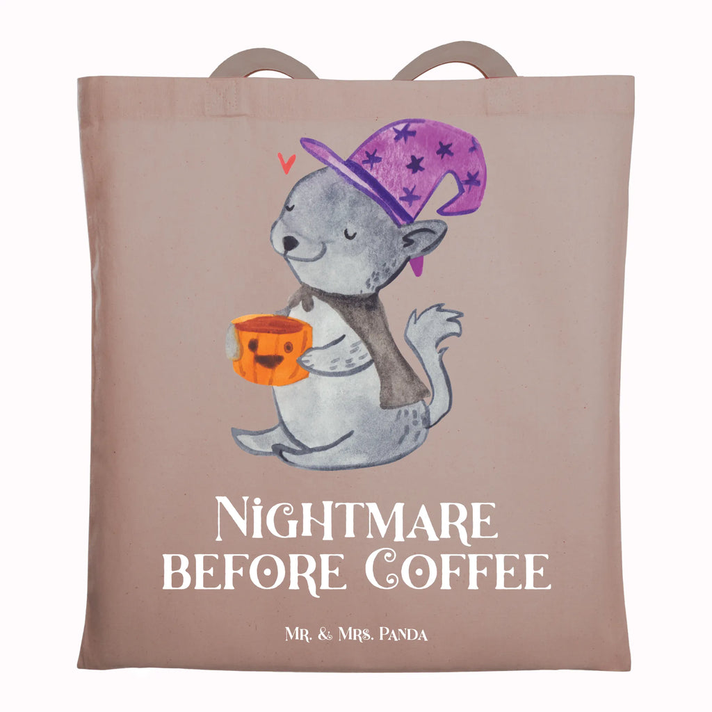 Tragetasche Kater Kaffee Laptoptasche, Stofftasche, Tragetasche, Badetasche, Jutetasche, Tasche, Shopper, Einkaufstasche, Stoffbeutel, Umhängetasche, Beutel, Beuteltasche, Jutebeutel, Strandtasche, Einkaufstüte, Schultertasche, Halloween, Deko, Martinssingen, Dekoration, Geschenke, Schenken, Hexe, Kater, Magie, Kaffee